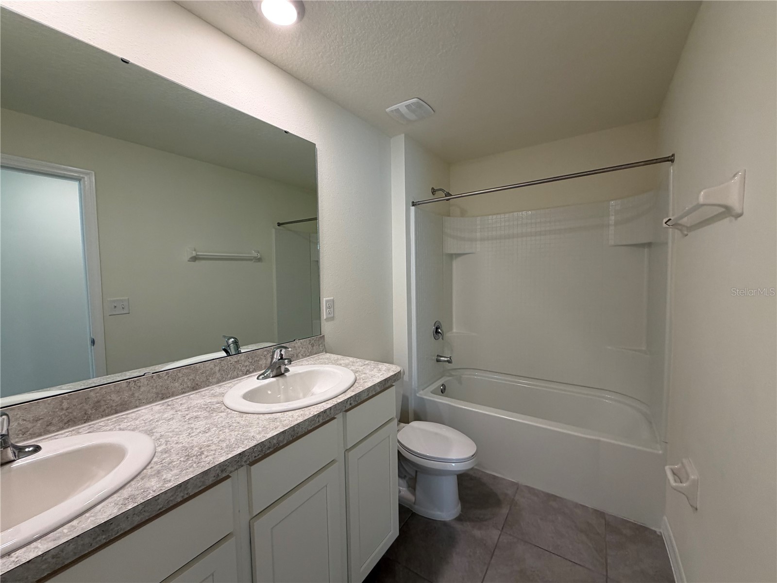 12072 Downy Birch Drive Riverview FL 33569 TB8466949 image21