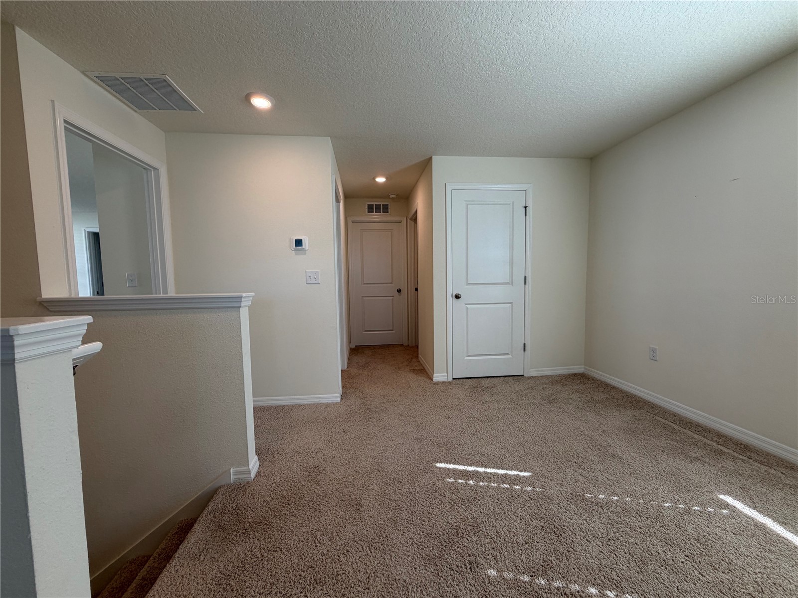 12072 Downy Birch Drive Riverview FL 33569 TB8466949 image24