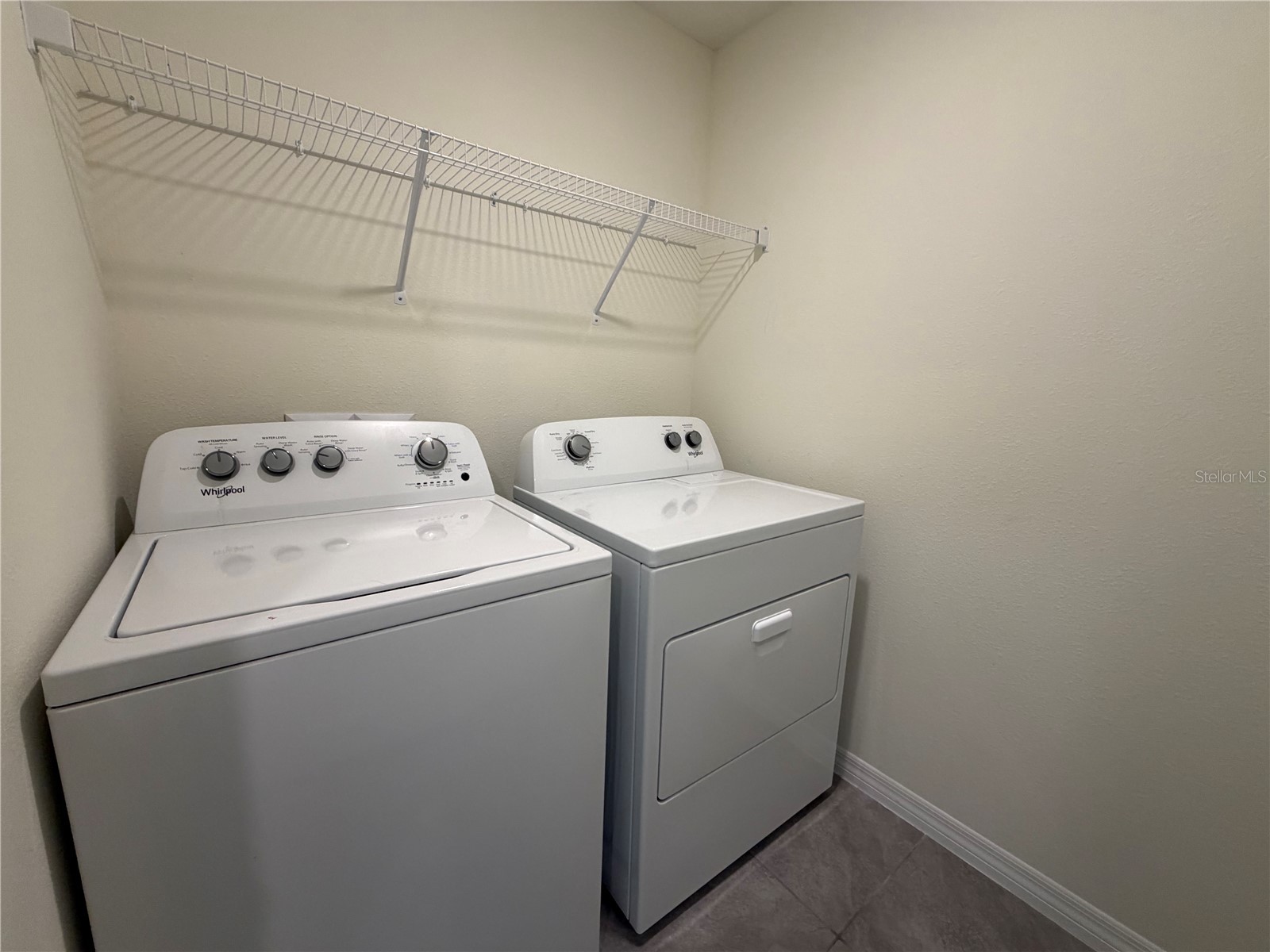 12072 Downy Birch Drive Riverview FL 33569 TB8466949 image25
