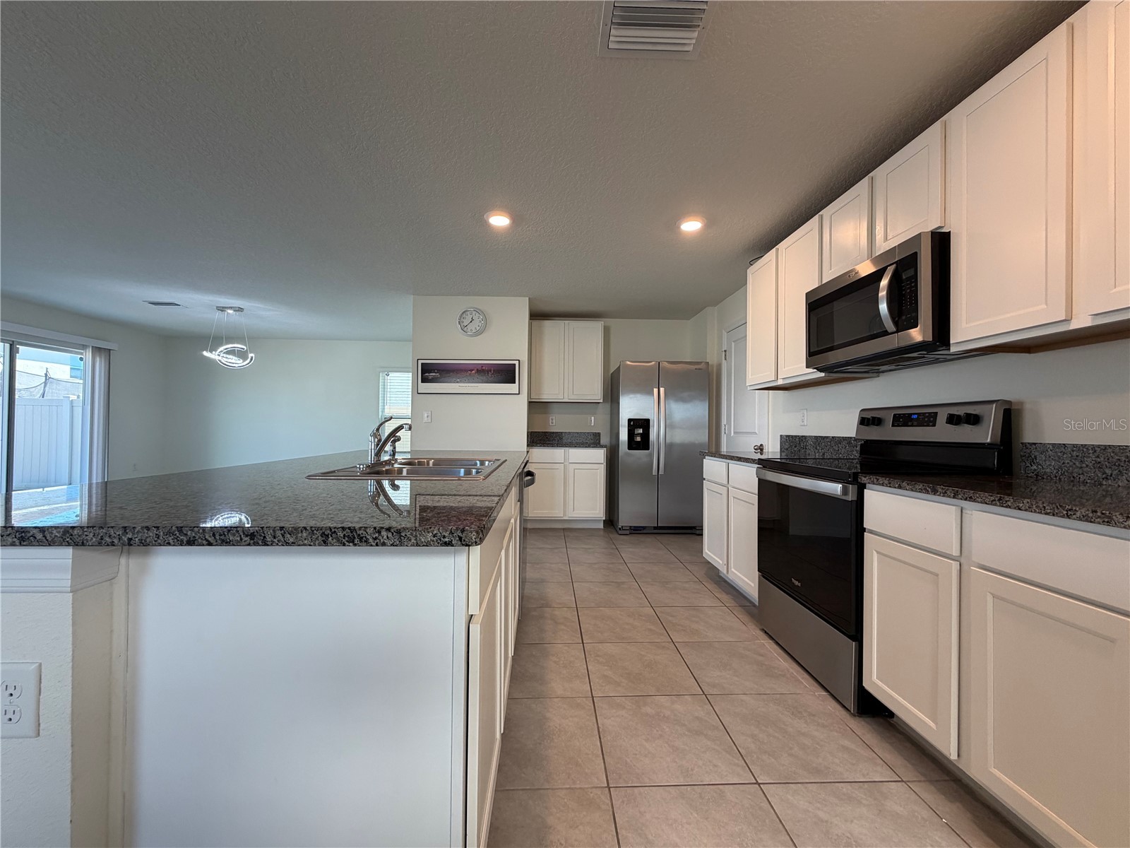12072 Downy Birch Drive Riverview FL 33569 TB8466949 image3