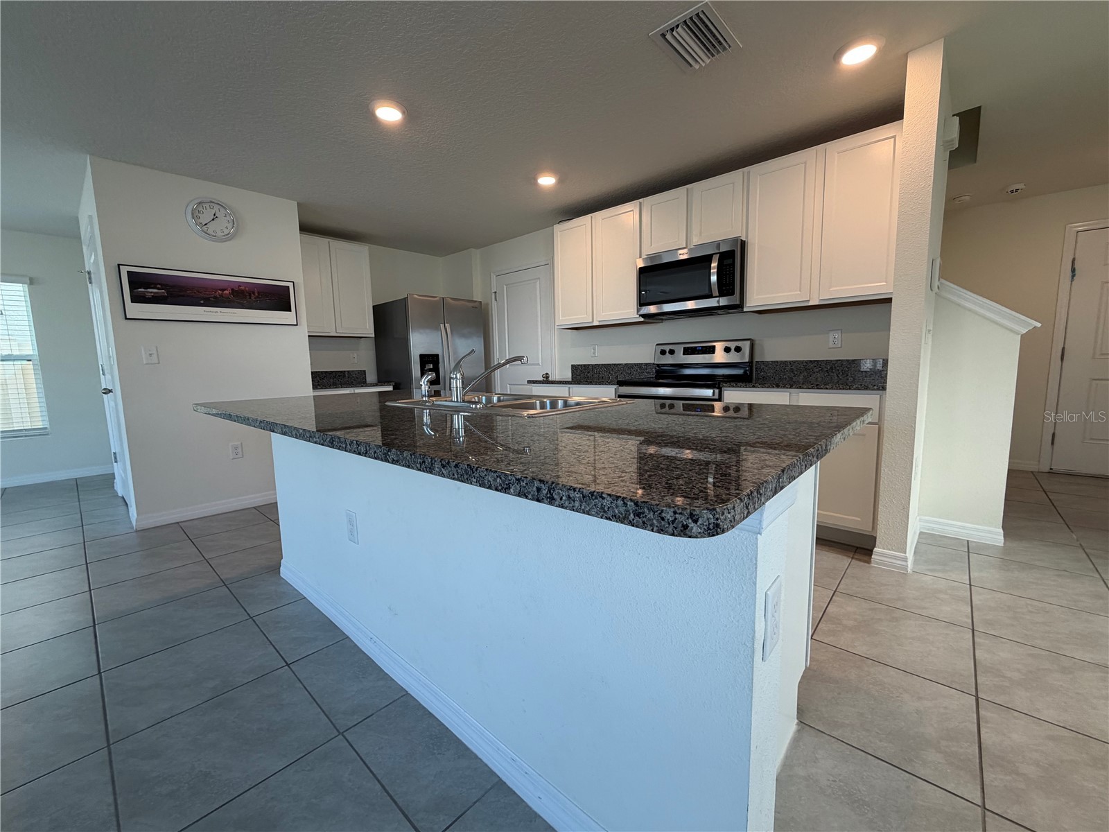 12072 Downy Birch Drive Riverview FL 33569 TB8466949 image4