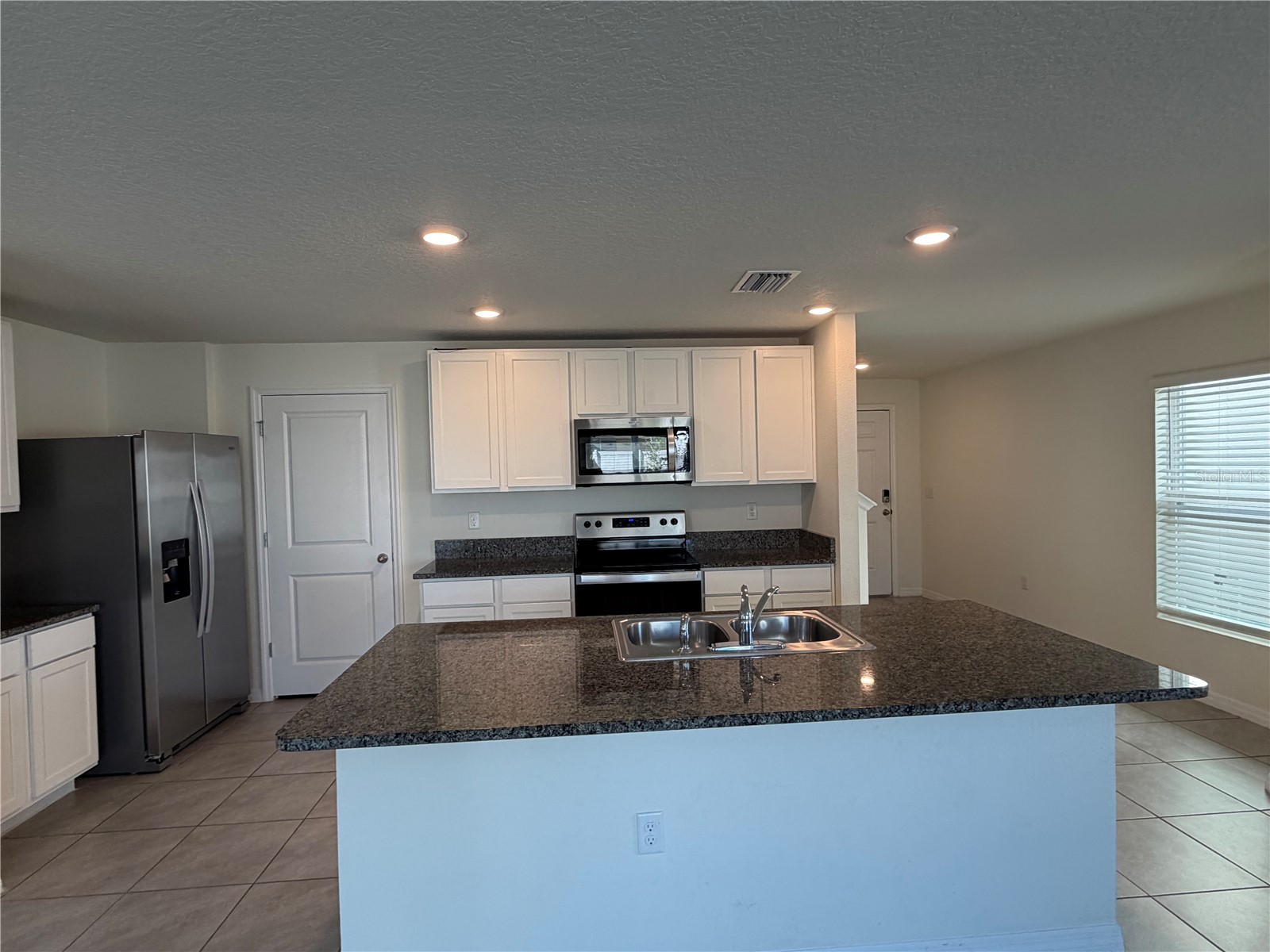 12072 Downy Birch Drive Riverview FL 33569 TB8466949 image5