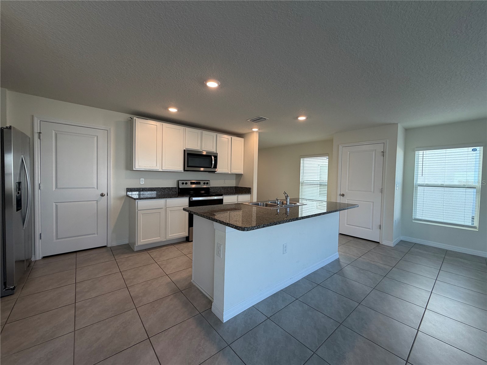 12072 Downy Birch Drive Riverview FL 33569 TB8466949 image6
