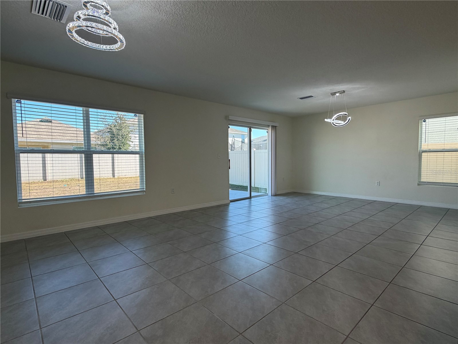 12072 Downy Birch Drive Riverview FL 33569 TB8466949 image7