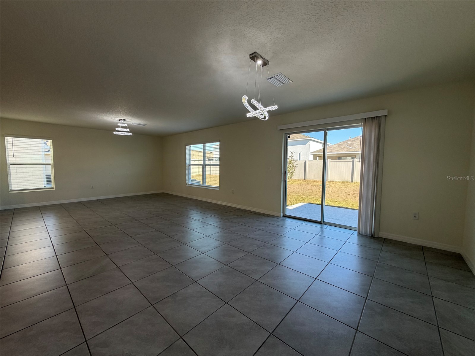 12072 Downy Birch Drive Riverview FL 33569 TB8466949 image8