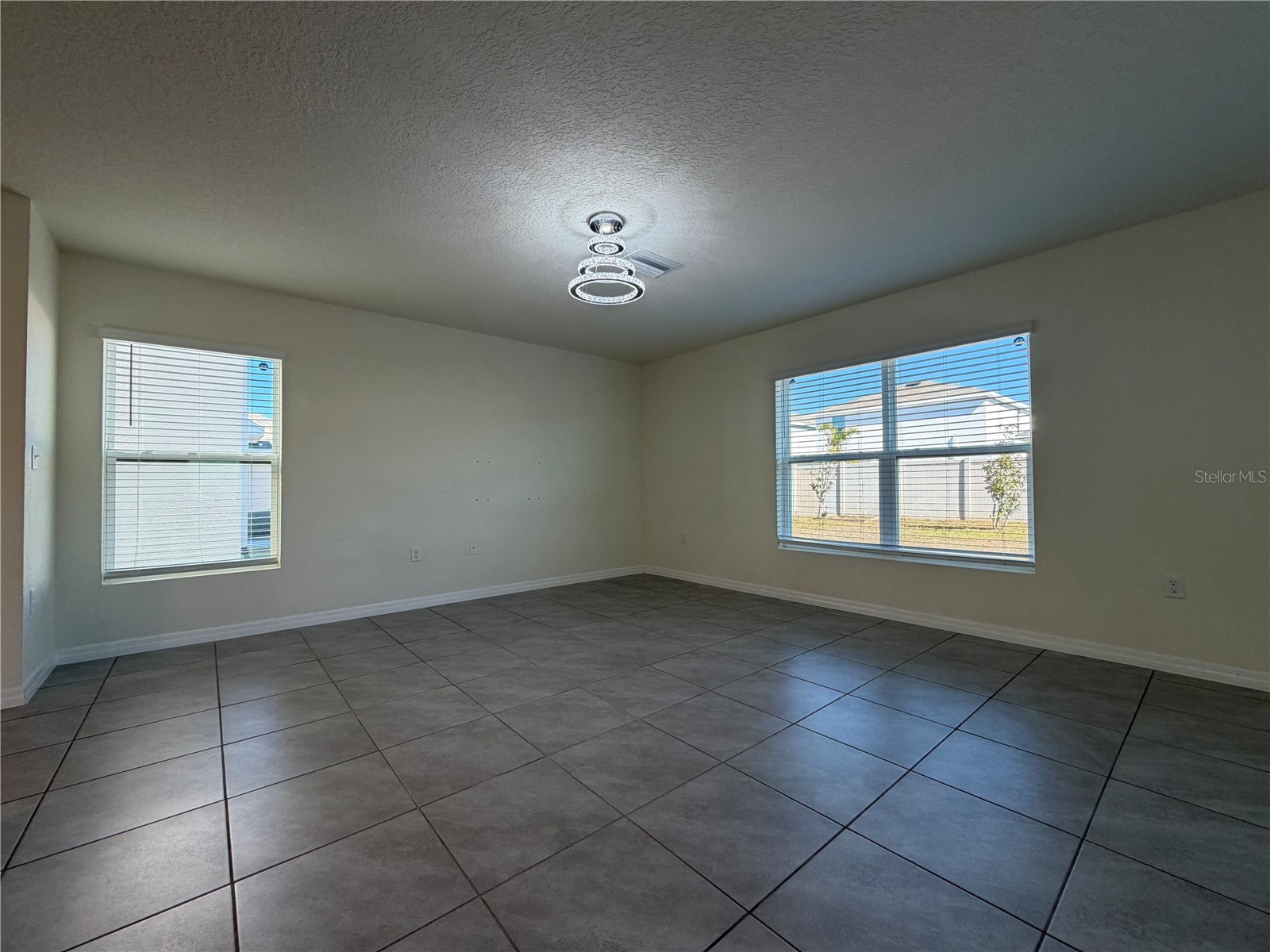 12072 Downy Birch Drive Riverview FL 33569 TB8466949 image9