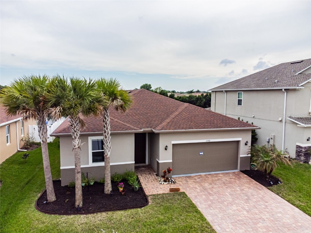 12072 Lake Boulevard New Port Richey FL 34655 W7853930 image1