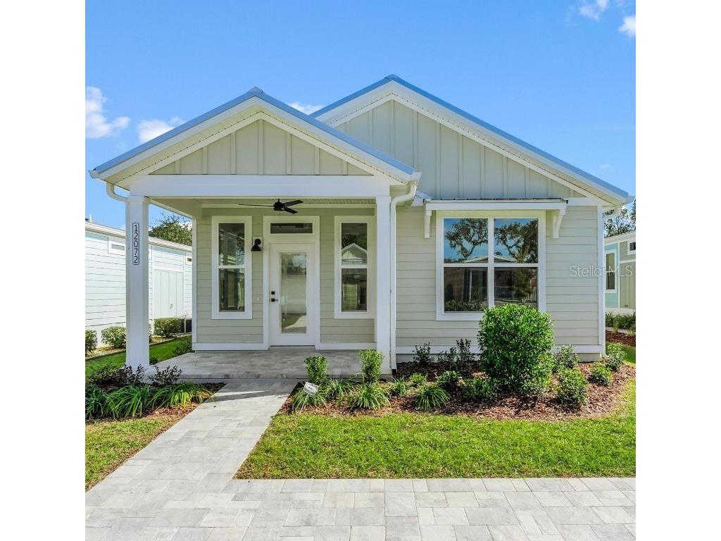 12072 Lakeshore Way Oxford FL 34484 G5076450 image1