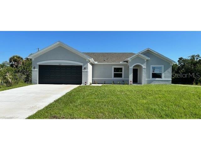 12072 Waterman Avenue Port Charlotte FL 33981 C7506202 image1