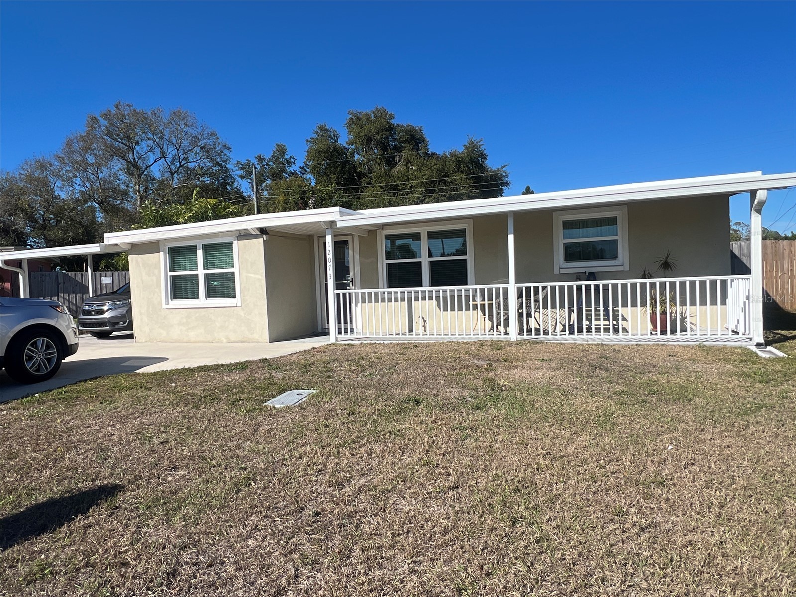 12073 104th Lane Largo FL 33778 TB8480372 image1