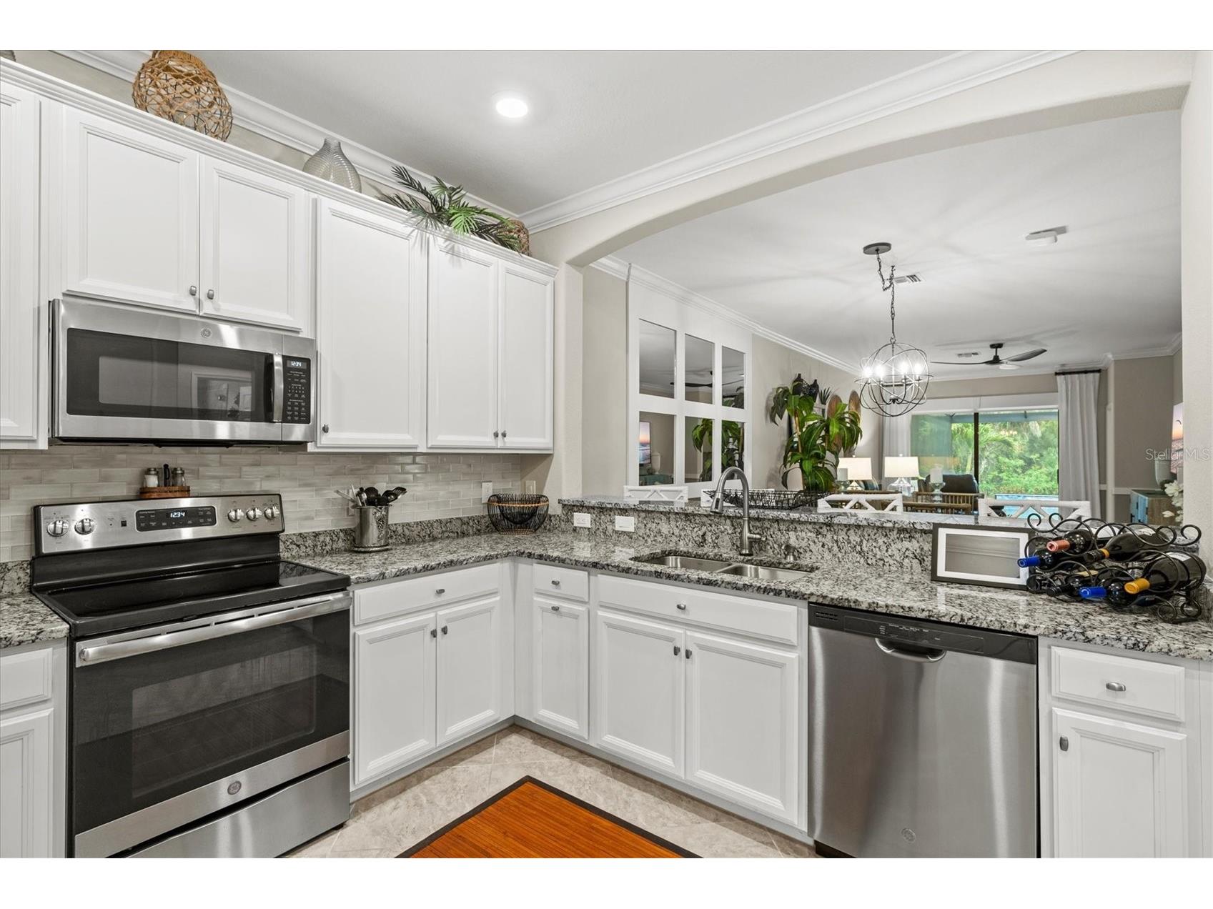 12073 Amica Loop Venice FL 34293 N6144499 image11
