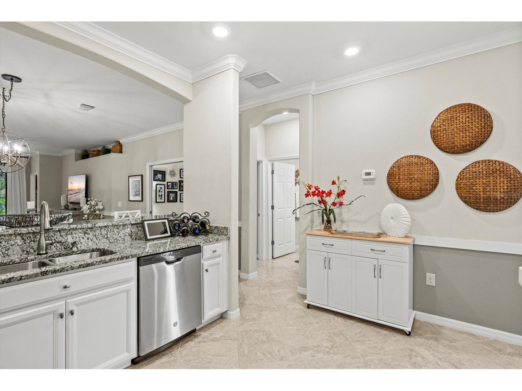 12073 Amica Loop Venice FL 34293 N6144499 image12