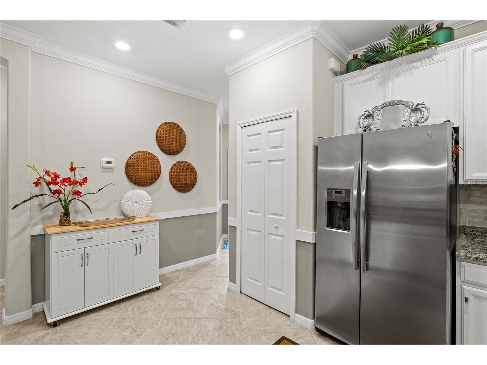 12073 Amica Loop Venice FL 34293 N6144499 image13