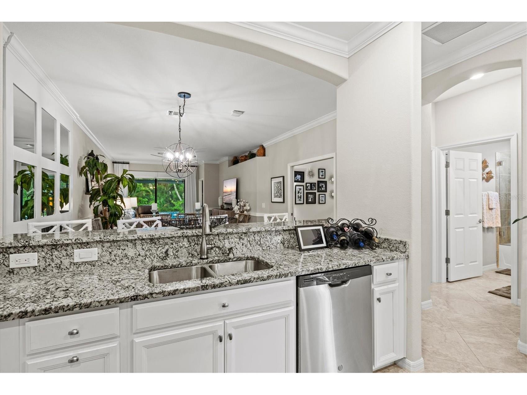 12073 Amica Loop Venice FL 34293 N6144499 image14