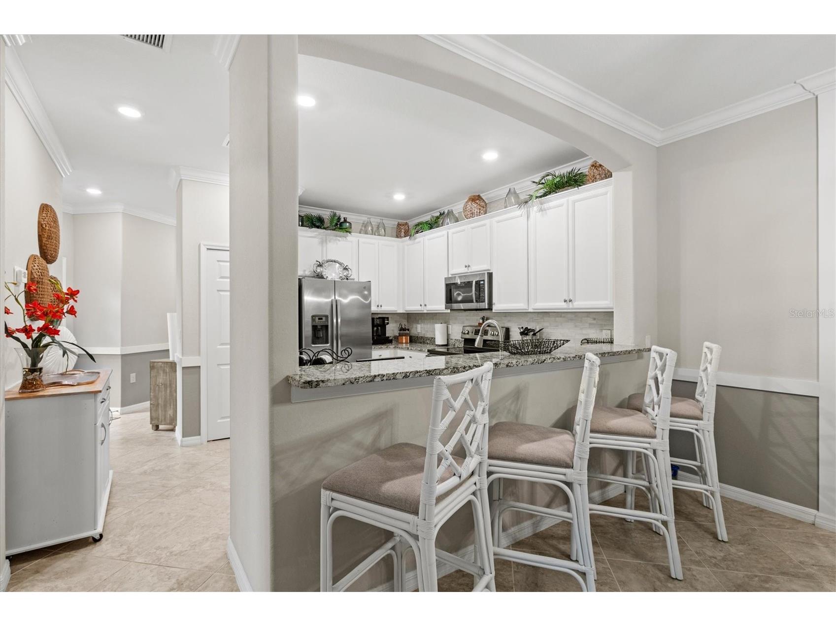 12073 Amica Loop Venice FL 34293 N6144499 image15