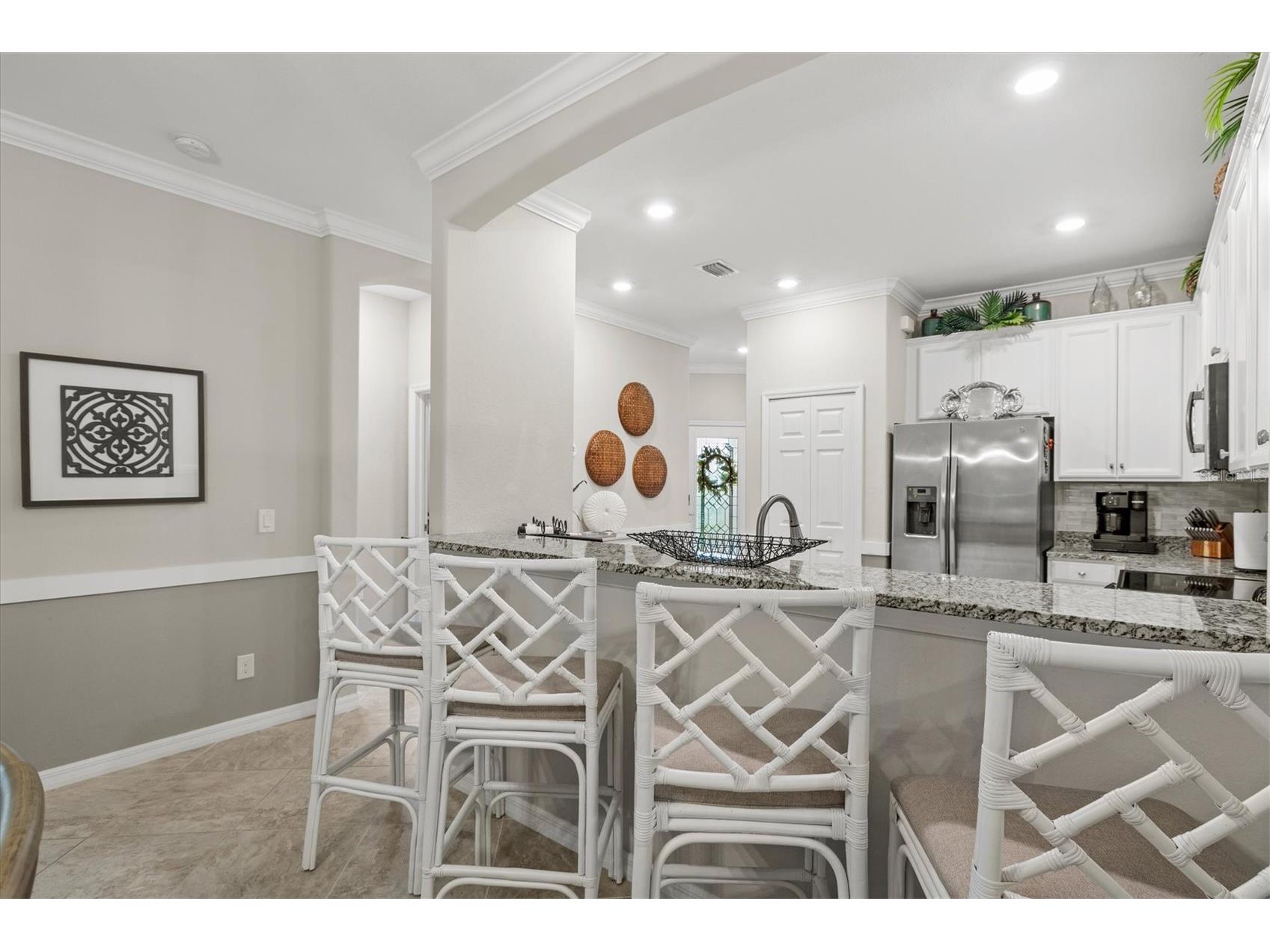 12073 Amica Loop Venice FL 34293 N6144499 image16