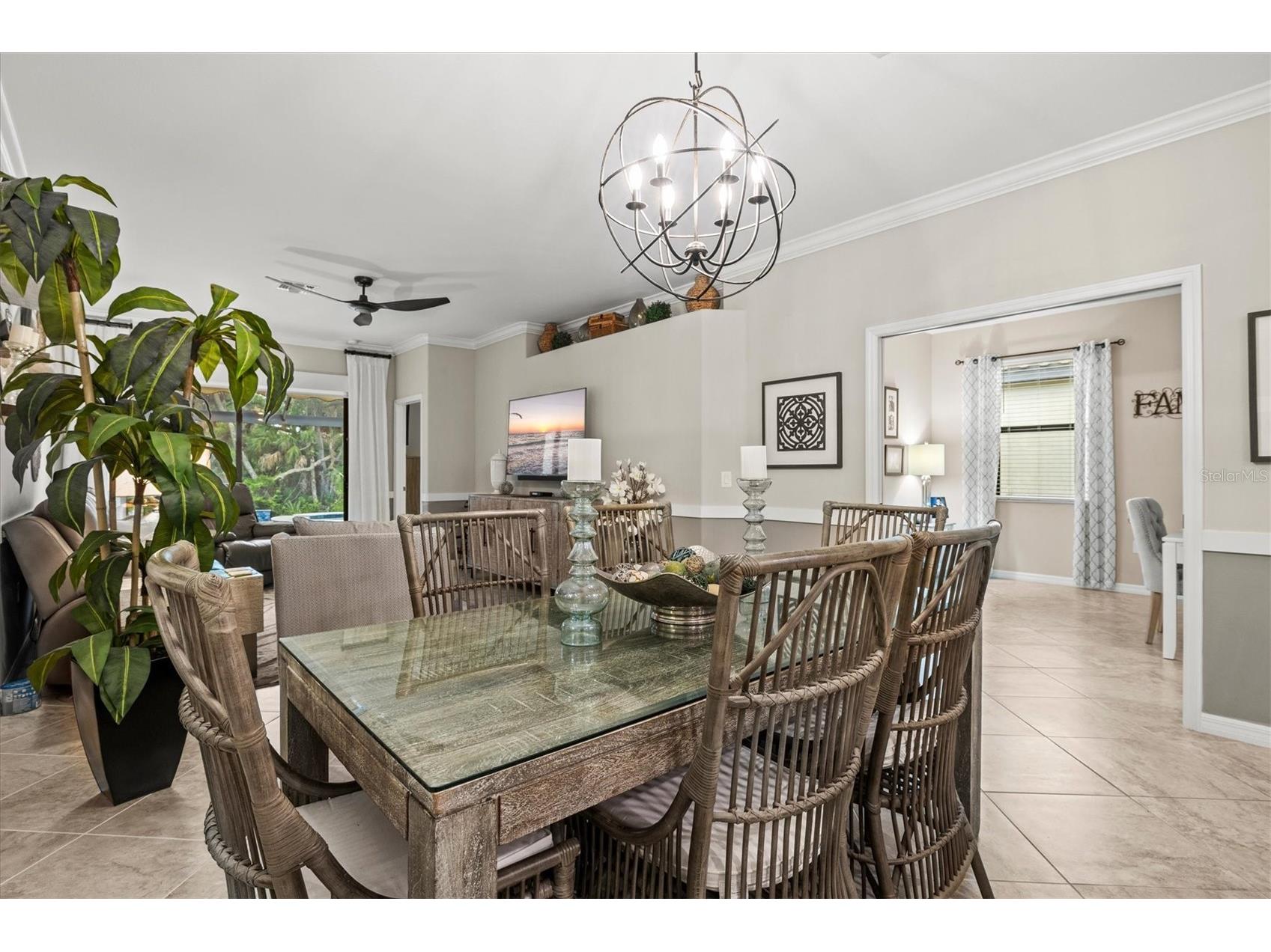 12073 Amica Loop Venice FL 34293 N6144499 image17