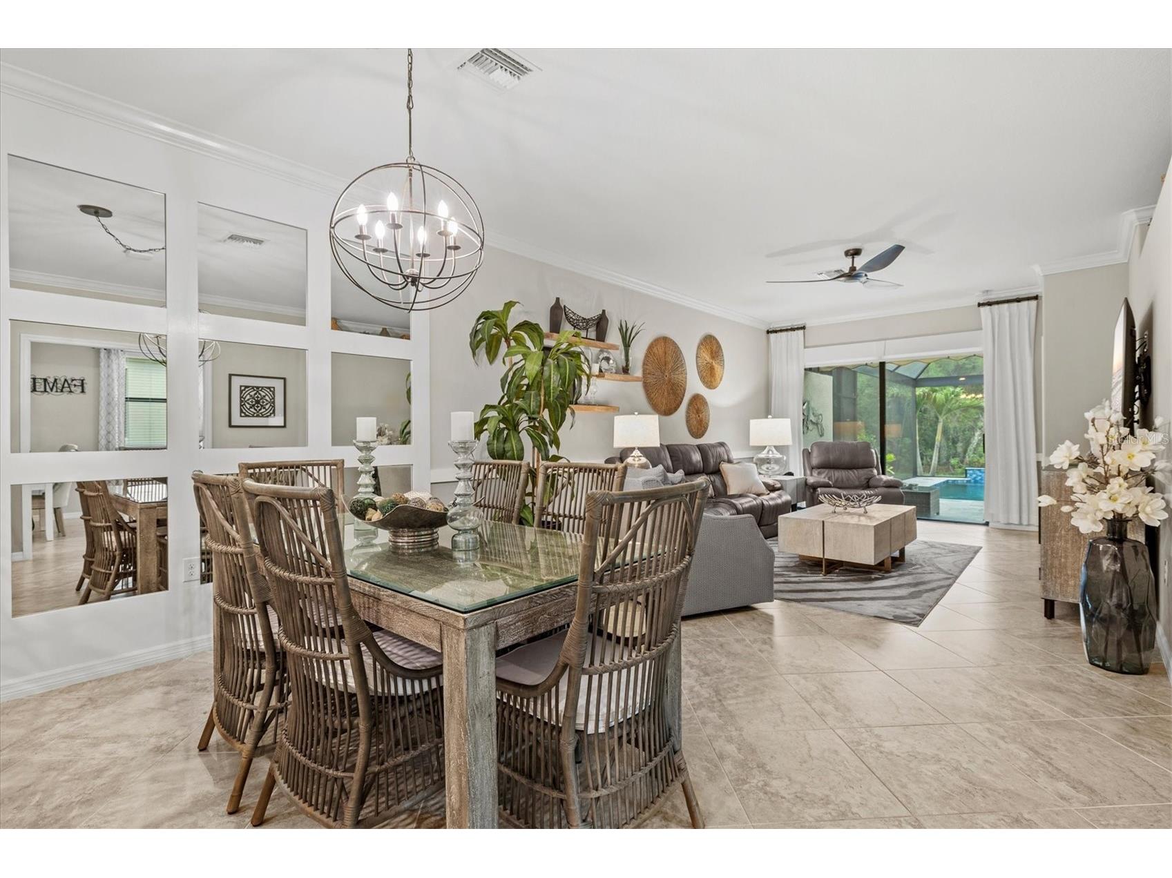 12073 Amica Loop Venice FL 34293 N6144499 image18
