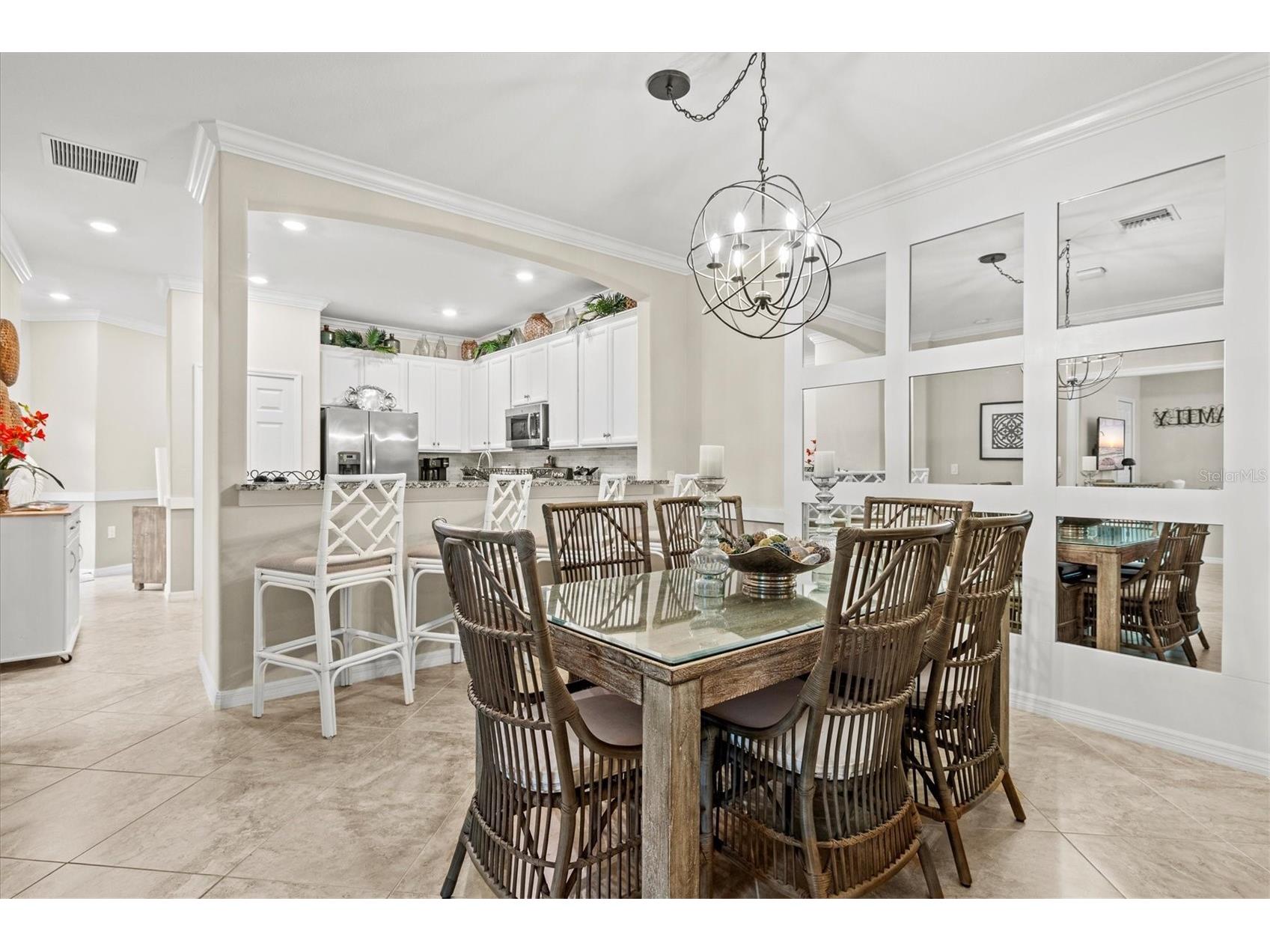12073 Amica Loop Venice FL 34293 N6144499 image19