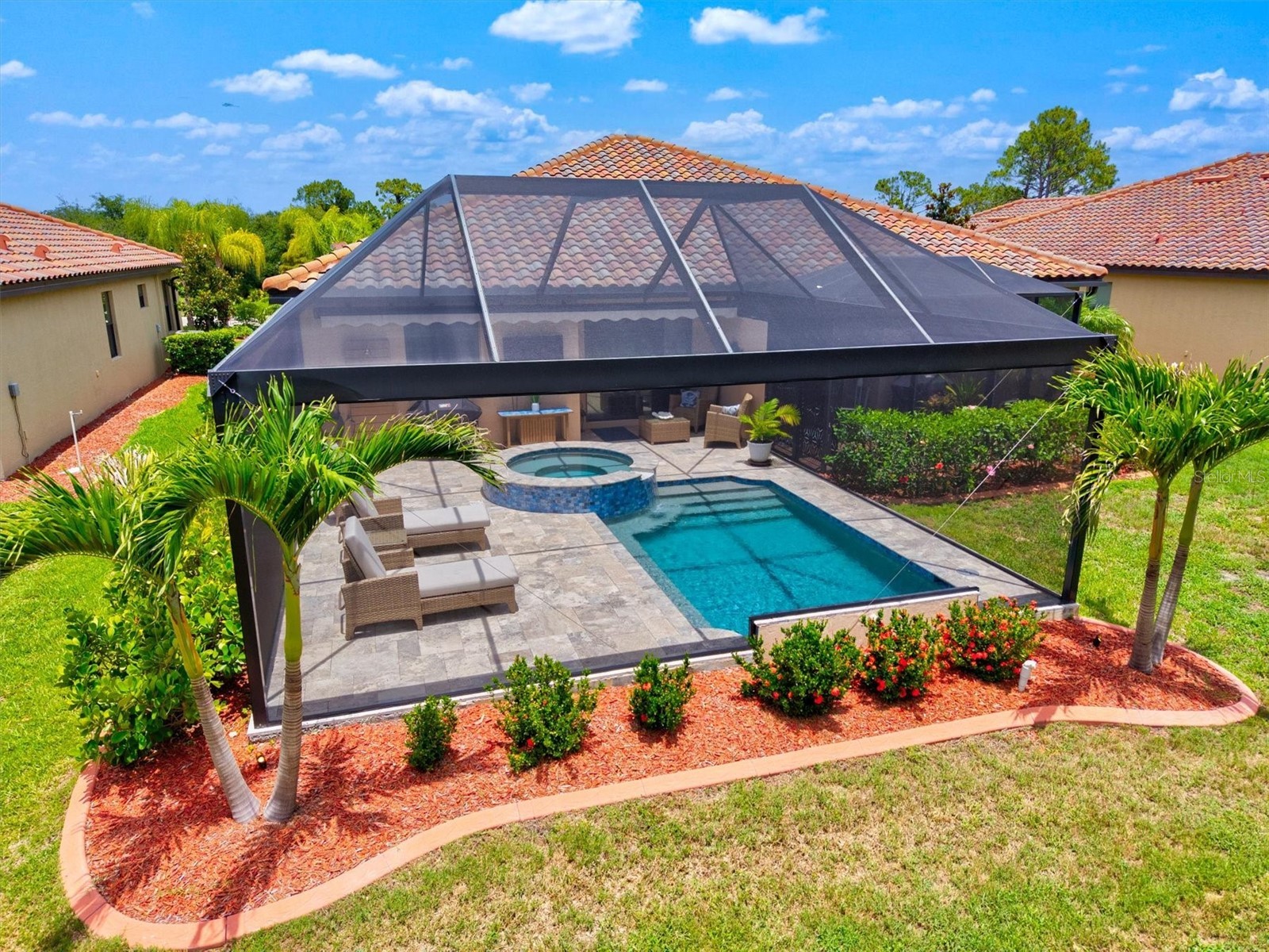12073 Amica Loop Venice FL 34293 N6144499 image2