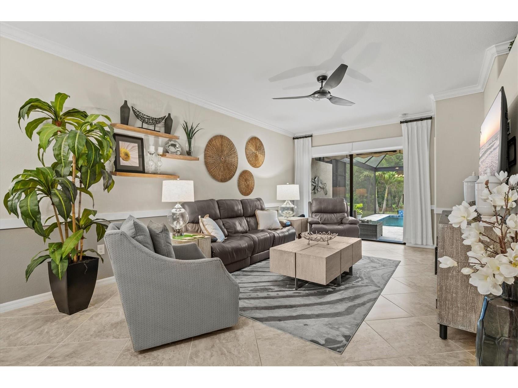 12073 Amica Loop Venice FL 34293 N6144499 image20