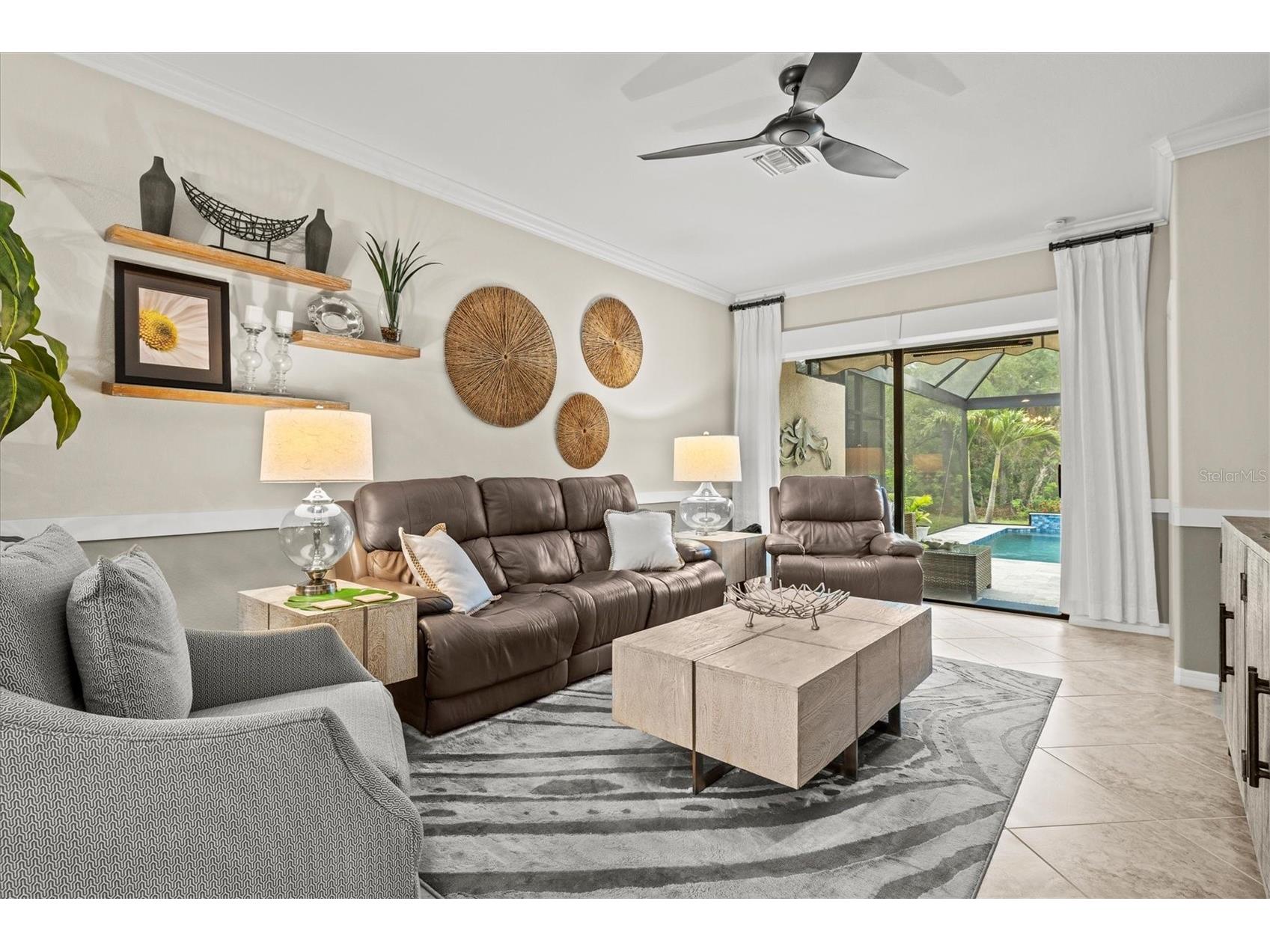12073 Amica Loop Venice FL 34293 N6144499 image21