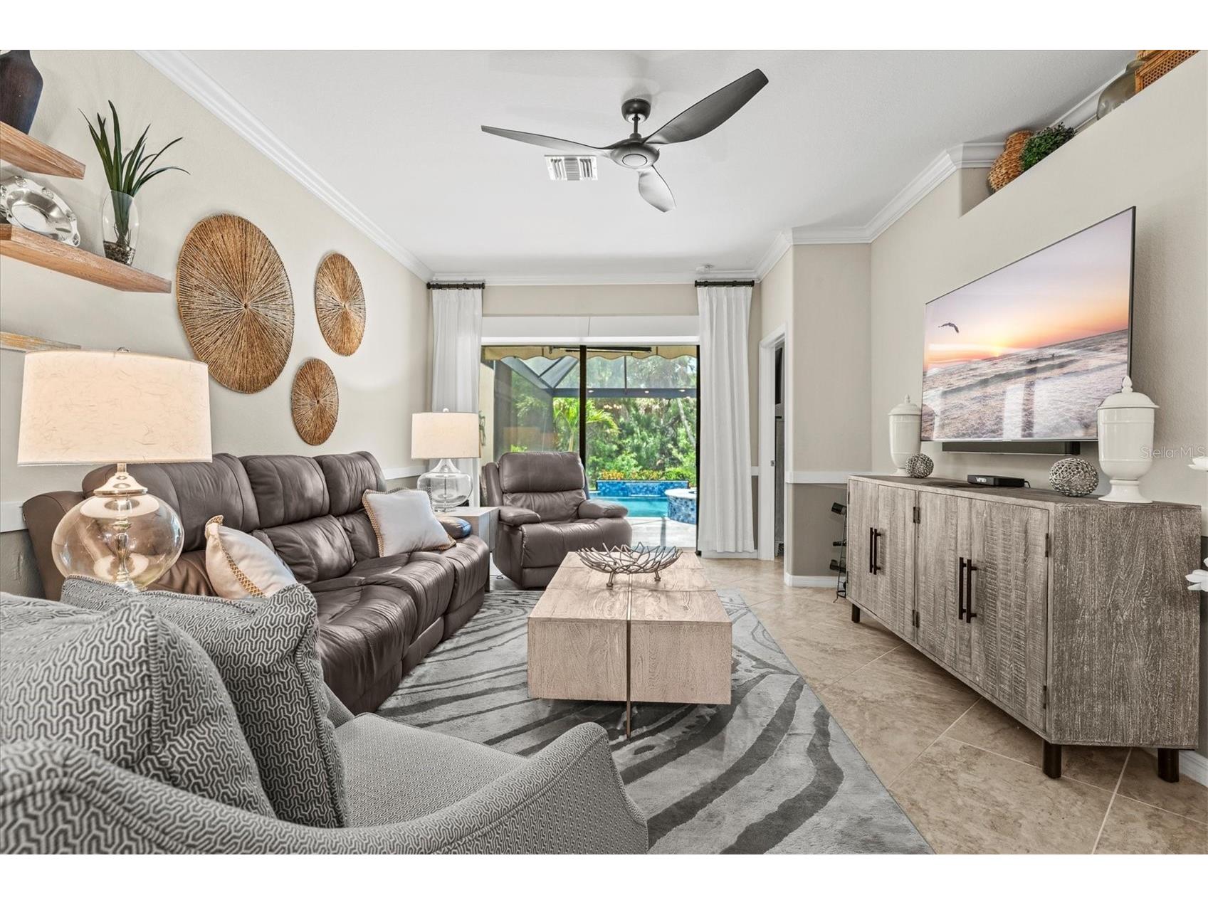 12073 Amica Loop Venice FL 34293 N6144499 image22