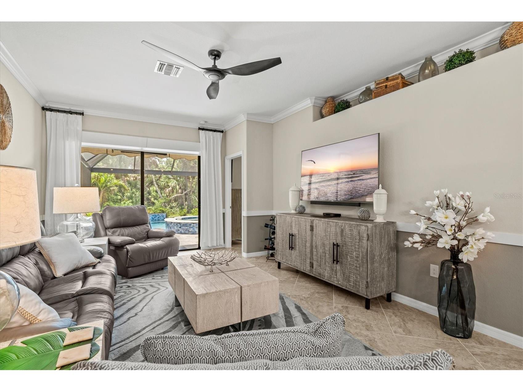 12073 Amica Loop Venice FL 34293 N6144499 image23