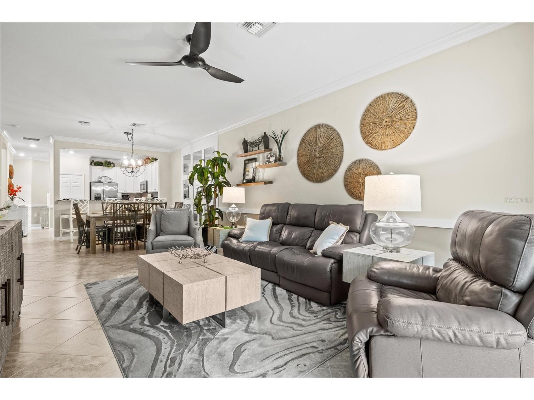 12073 Amica Loop Venice FL 34293 N6144499 image24