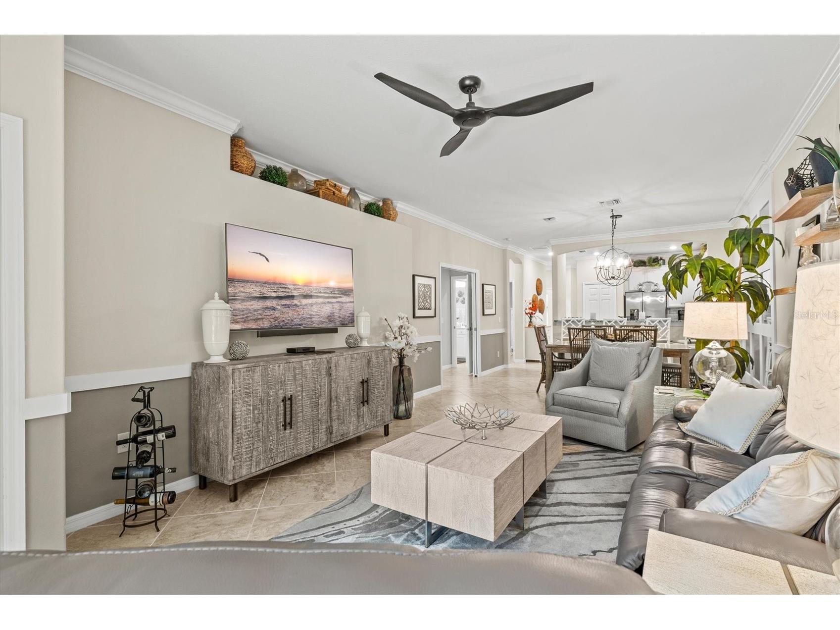 12073 Amica Loop Venice FL 34293 N6144499 image25
