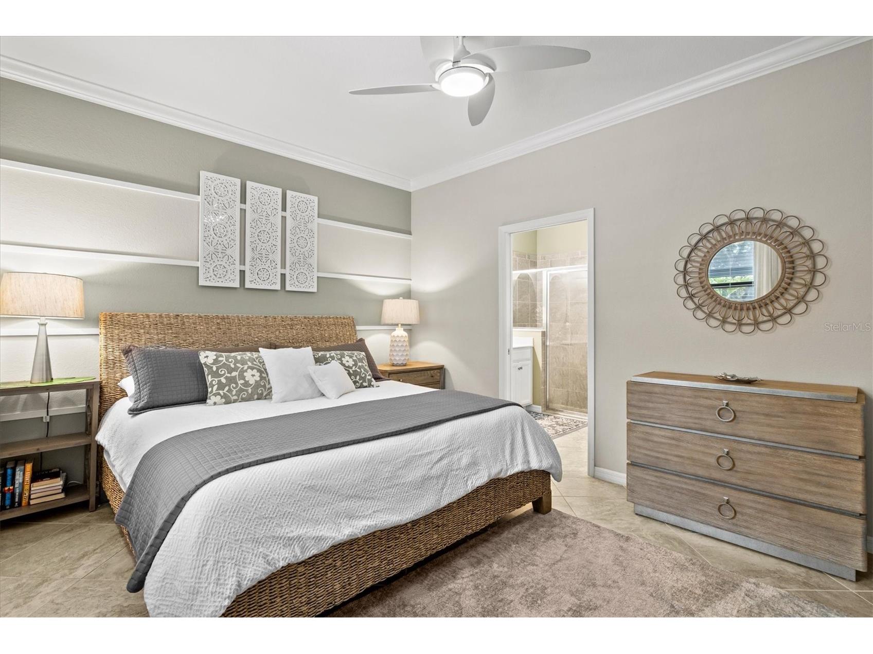 12073 Amica Loop Venice FL 34293 N6144499 image26