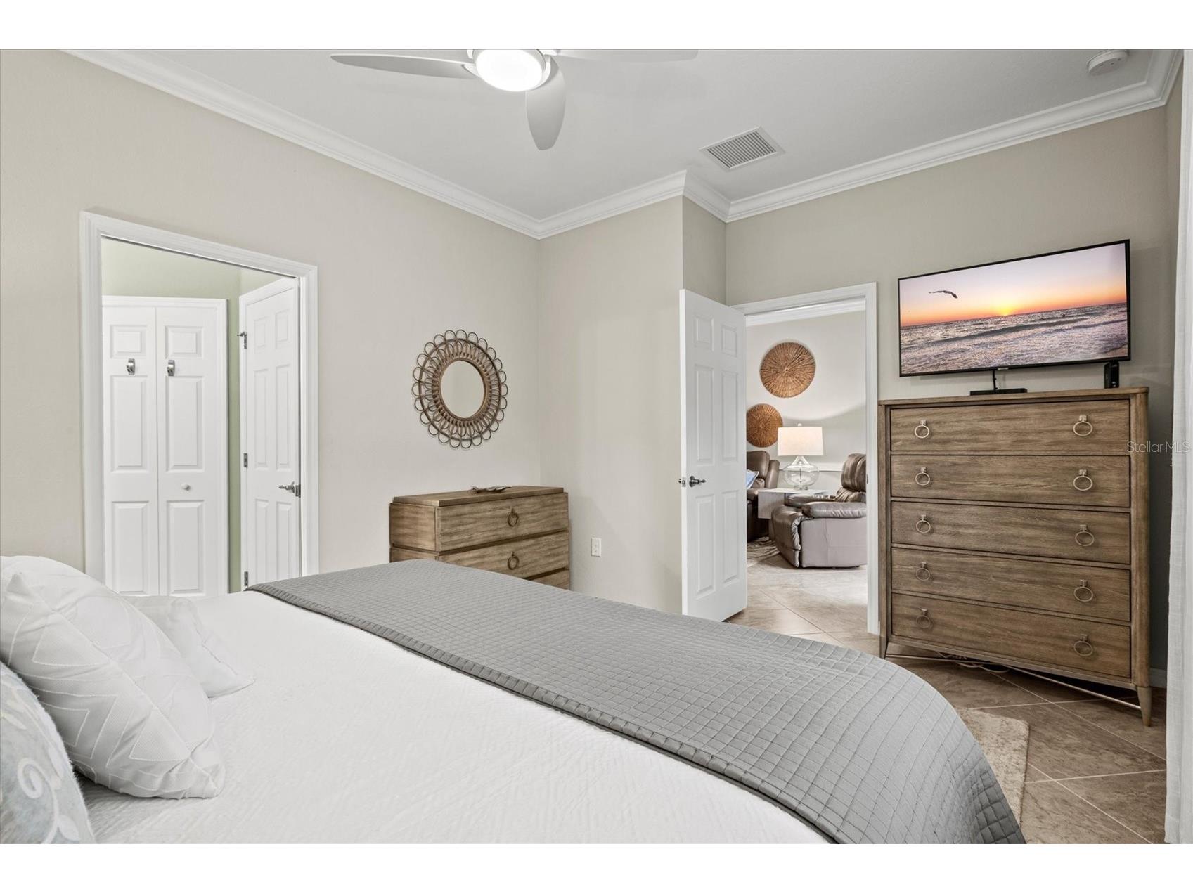 12073 Amica Loop Venice FL 34293 N6144499 image29