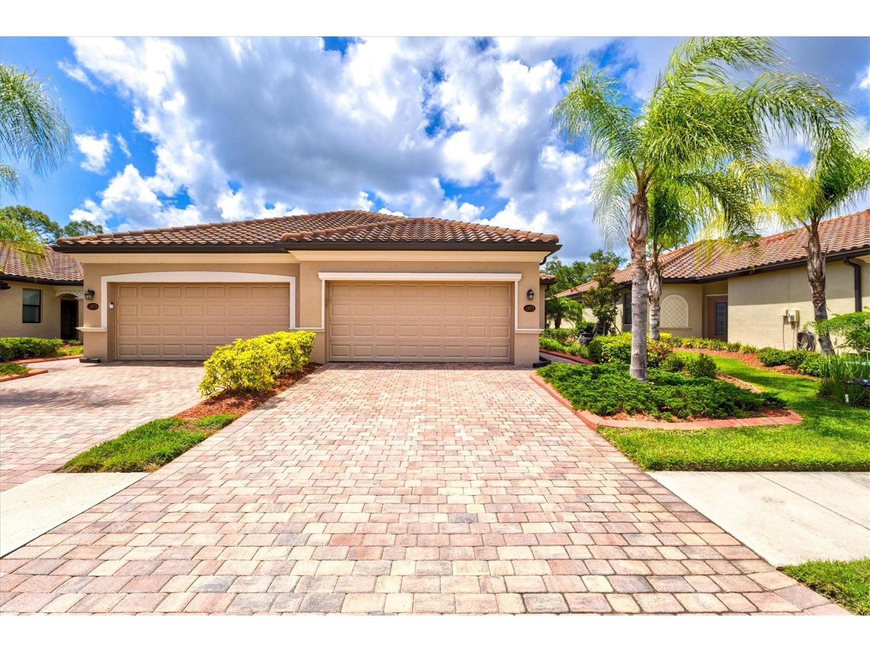 12073 Amica Loop Venice FL 34293 N6144499 image3