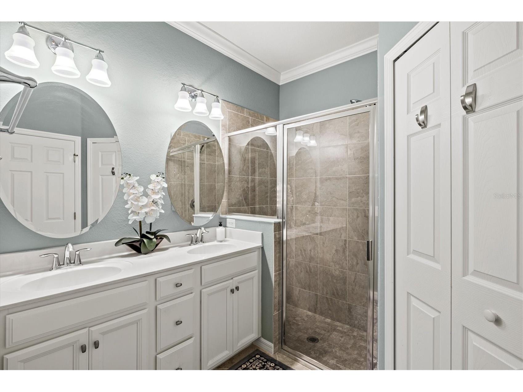 12073 Amica Loop Venice FL 34293 N6144499 image30