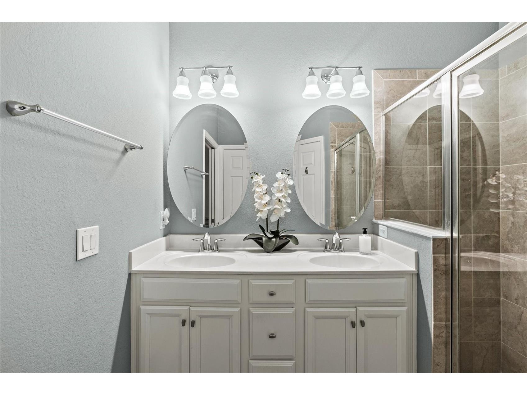 12073 Amica Loop Venice FL 34293 N6144499 image32