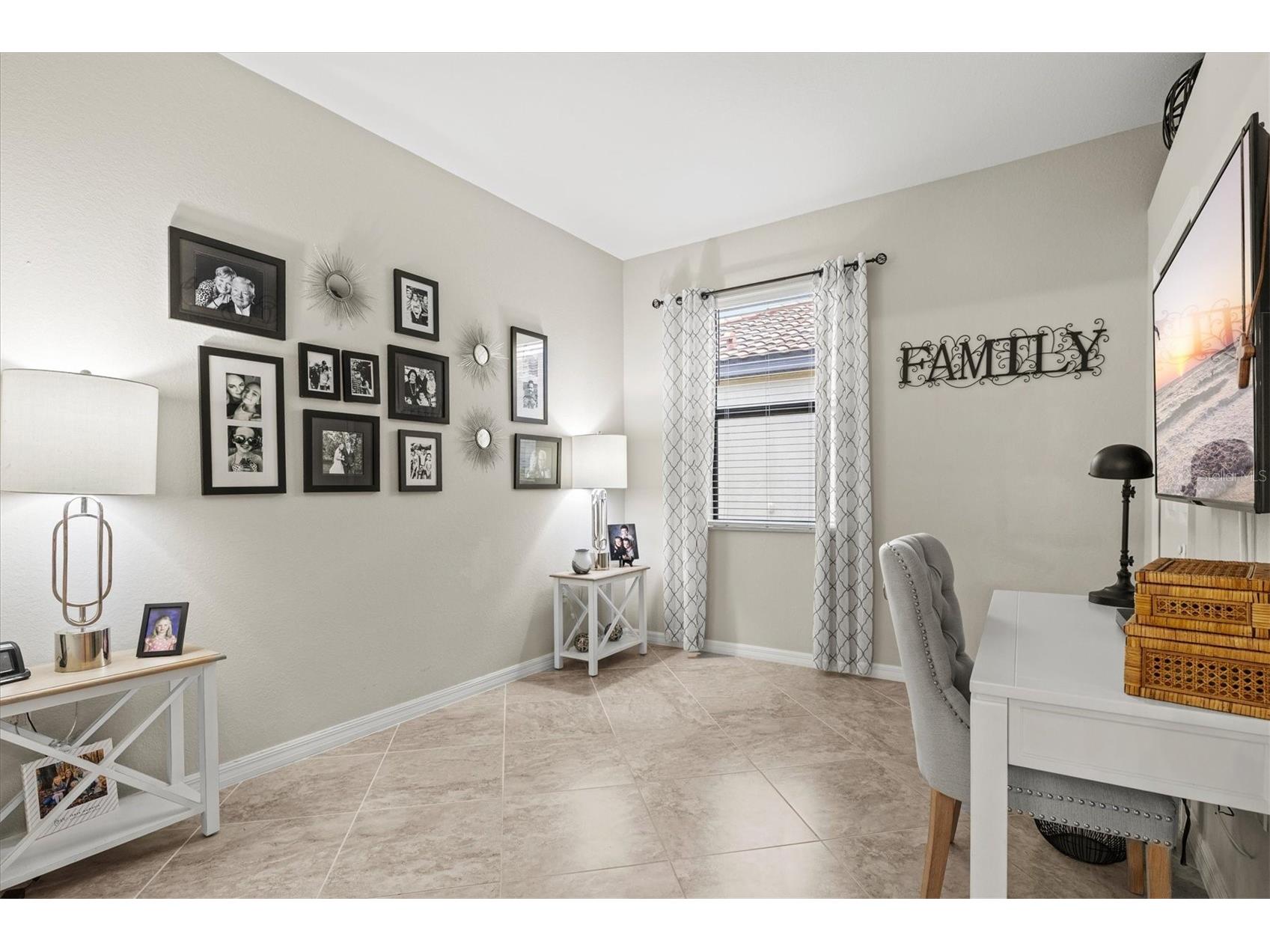 12073 Amica Loop Venice FL 34293 N6144499 image33