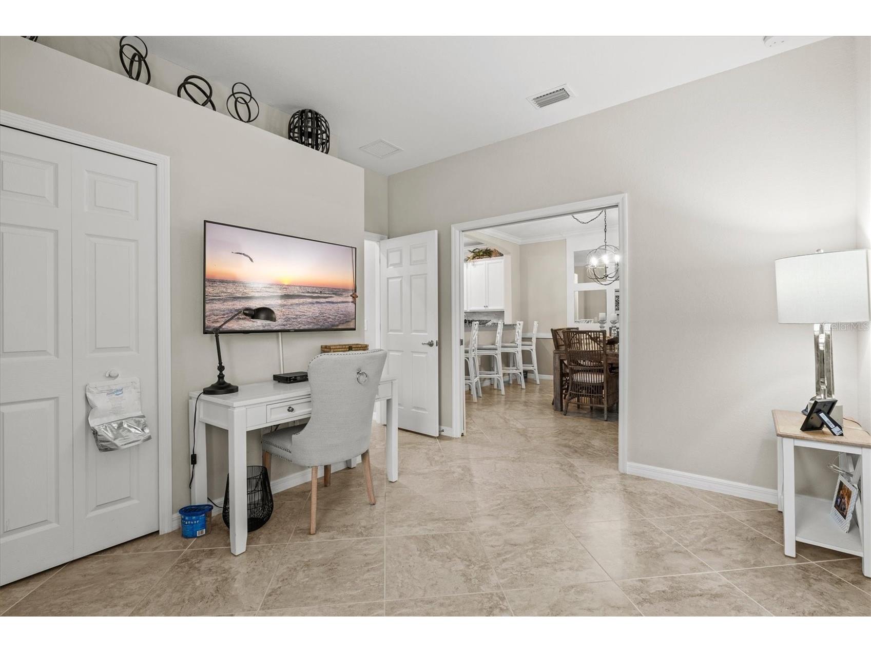 12073 Amica Loop Venice FL 34293 N6144499 image34