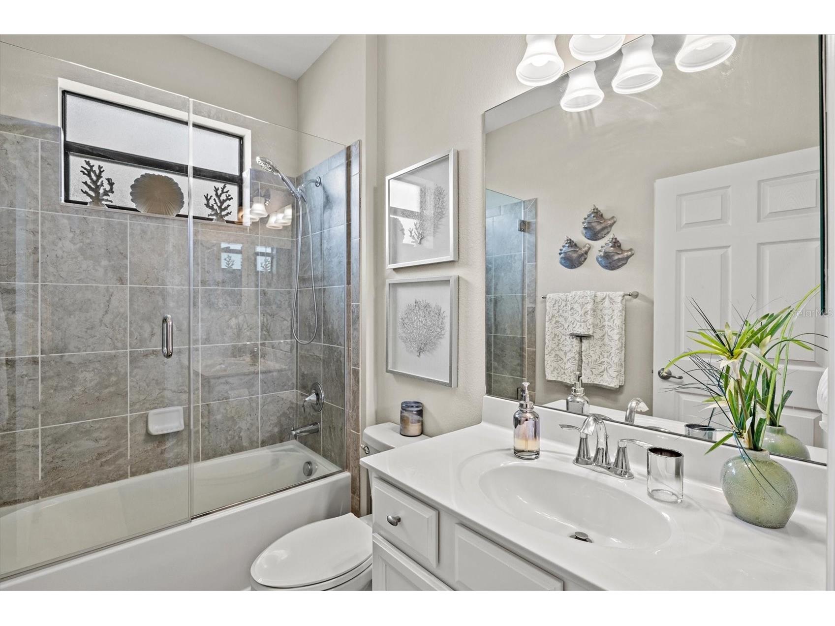 12073 Amica Loop Venice FL 34293 N6144499 image35