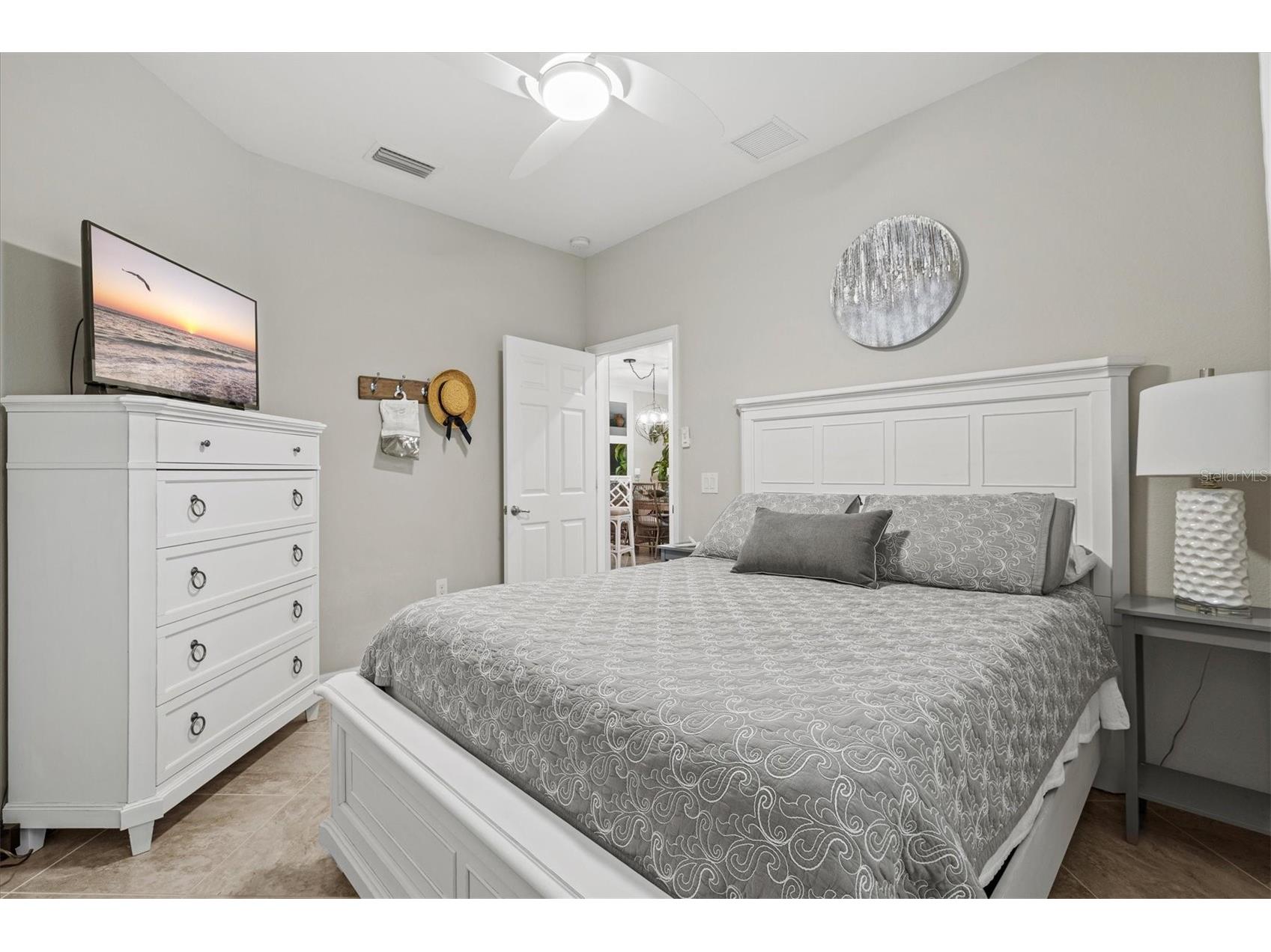 12073 Amica Loop Venice FL 34293 N6144499 image36