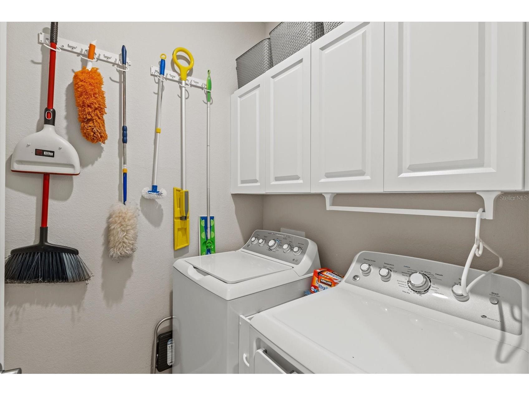 12073 Amica Loop Venice FL 34293 N6144499 image37