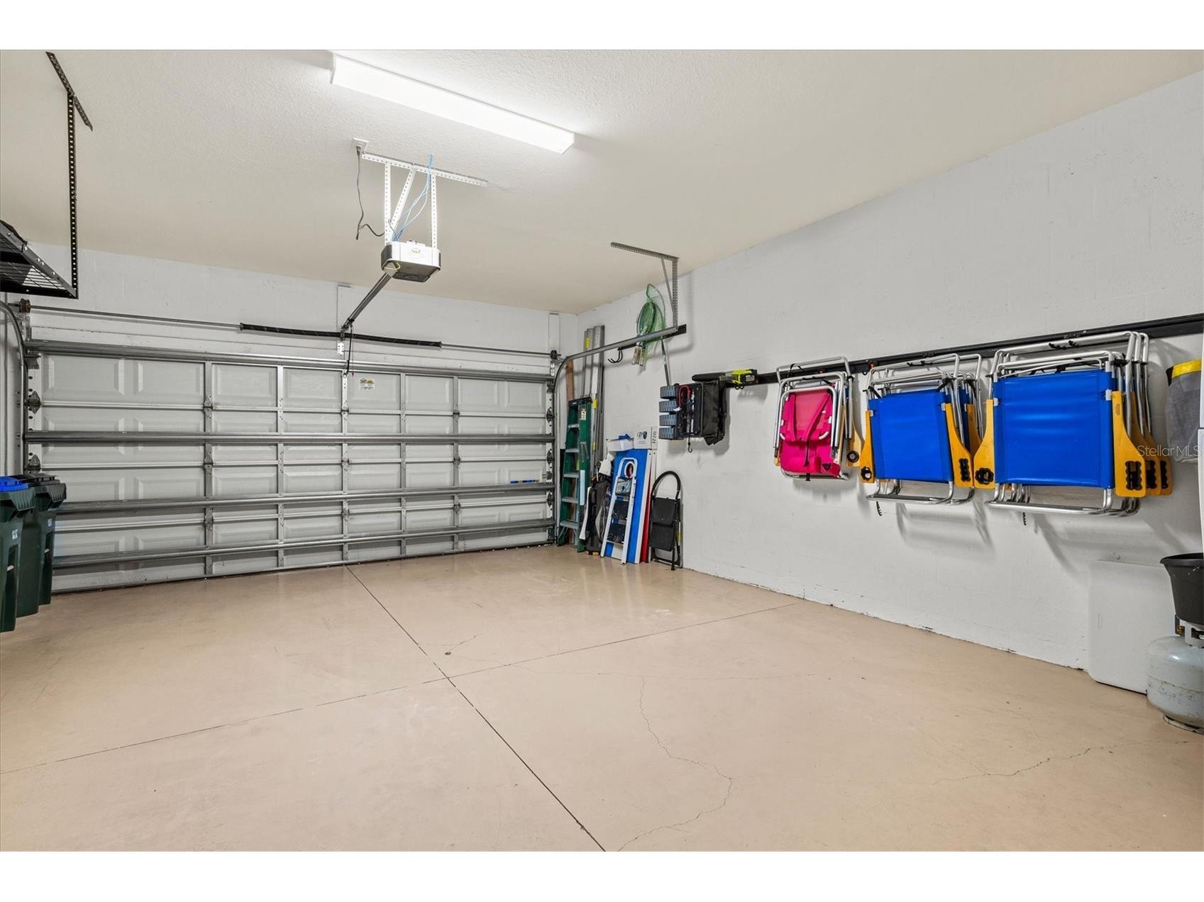 12073 Amica Loop Venice FL 34293 N6144499 image38