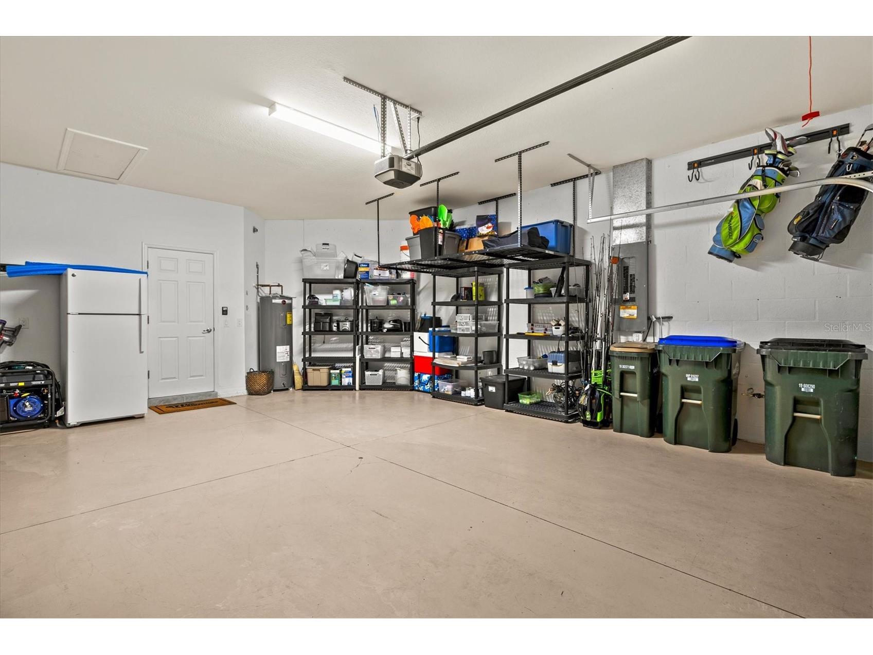 12073 Amica Loop Venice FL 34293 N6144499 image39