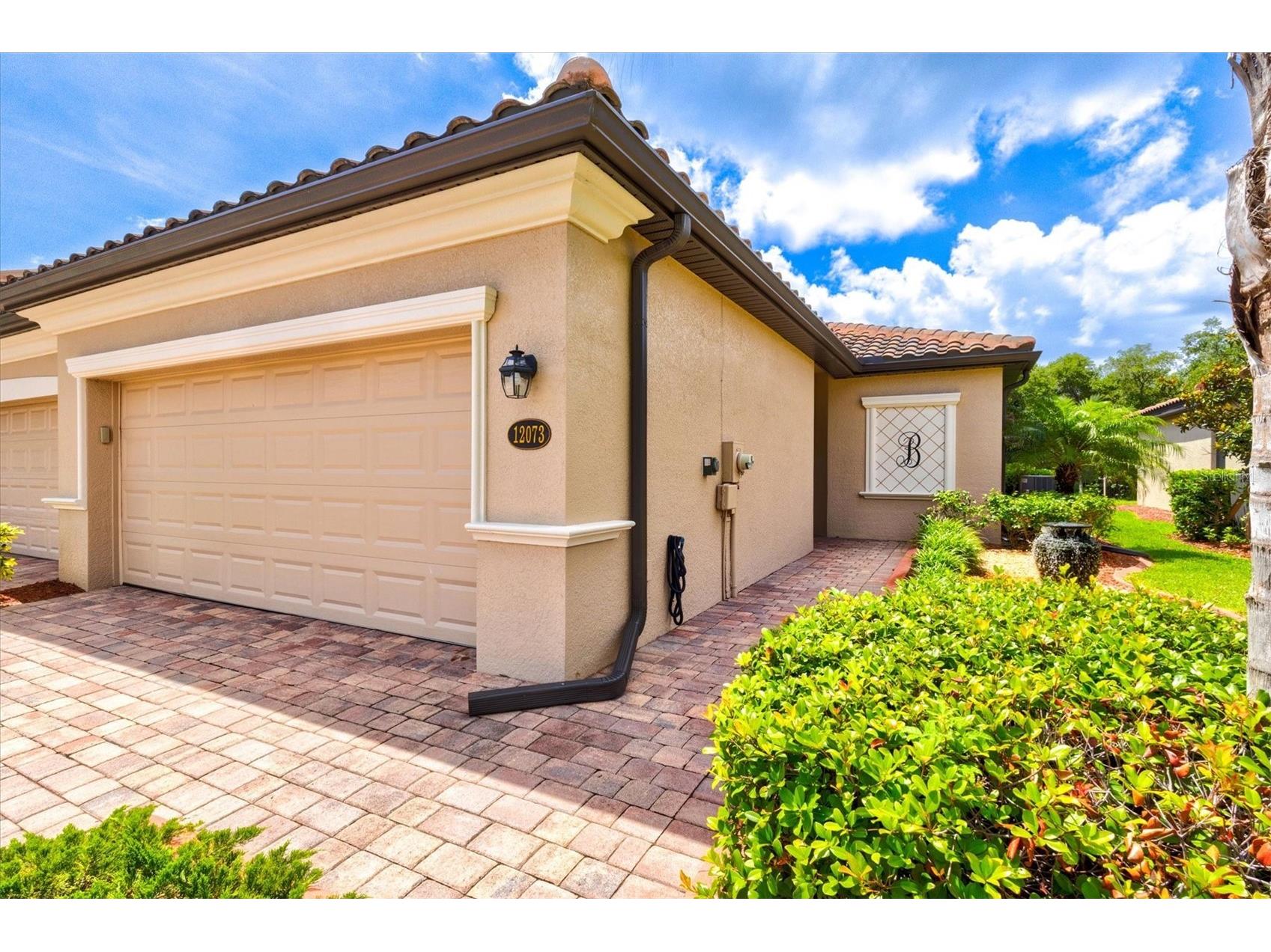 12073 Amica Loop Venice FL 34293 N6144499 image4