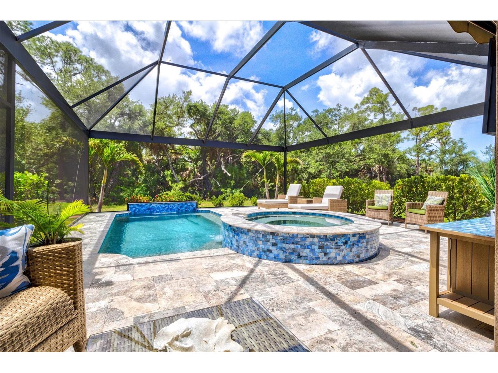 12073 Amica Loop Venice FL 34293 N6144499 image40