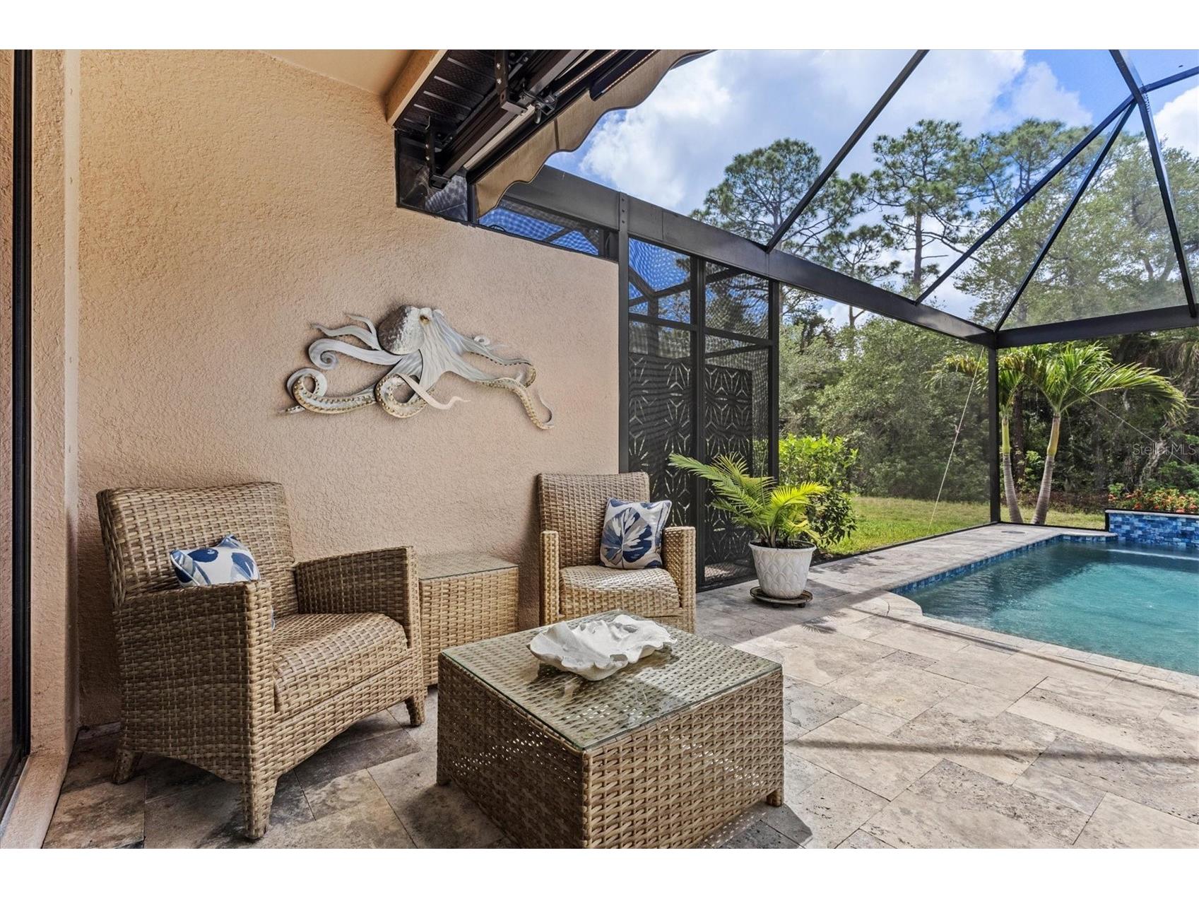 12073 Amica Loop Venice FL 34293 N6144499 image41