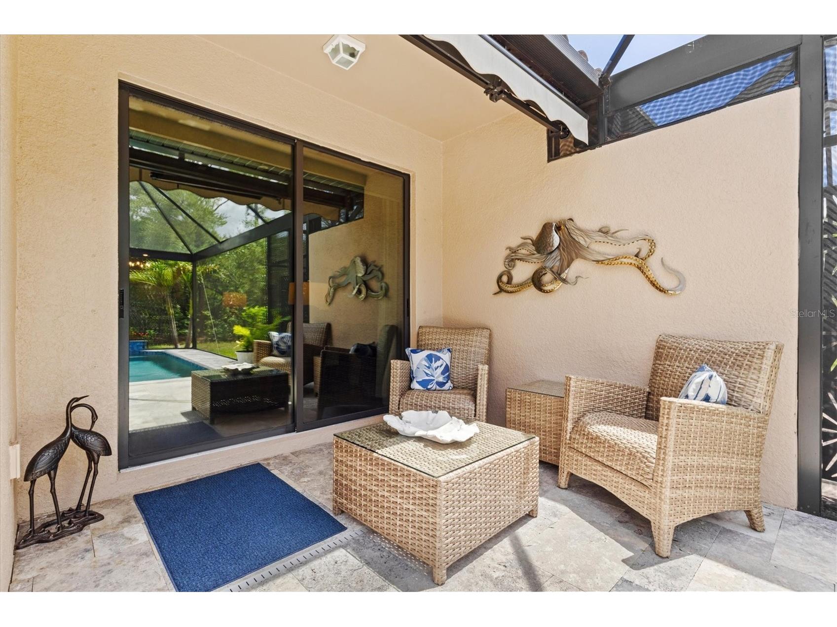 12073 Amica Loop Venice FL 34293 N6144499 image42