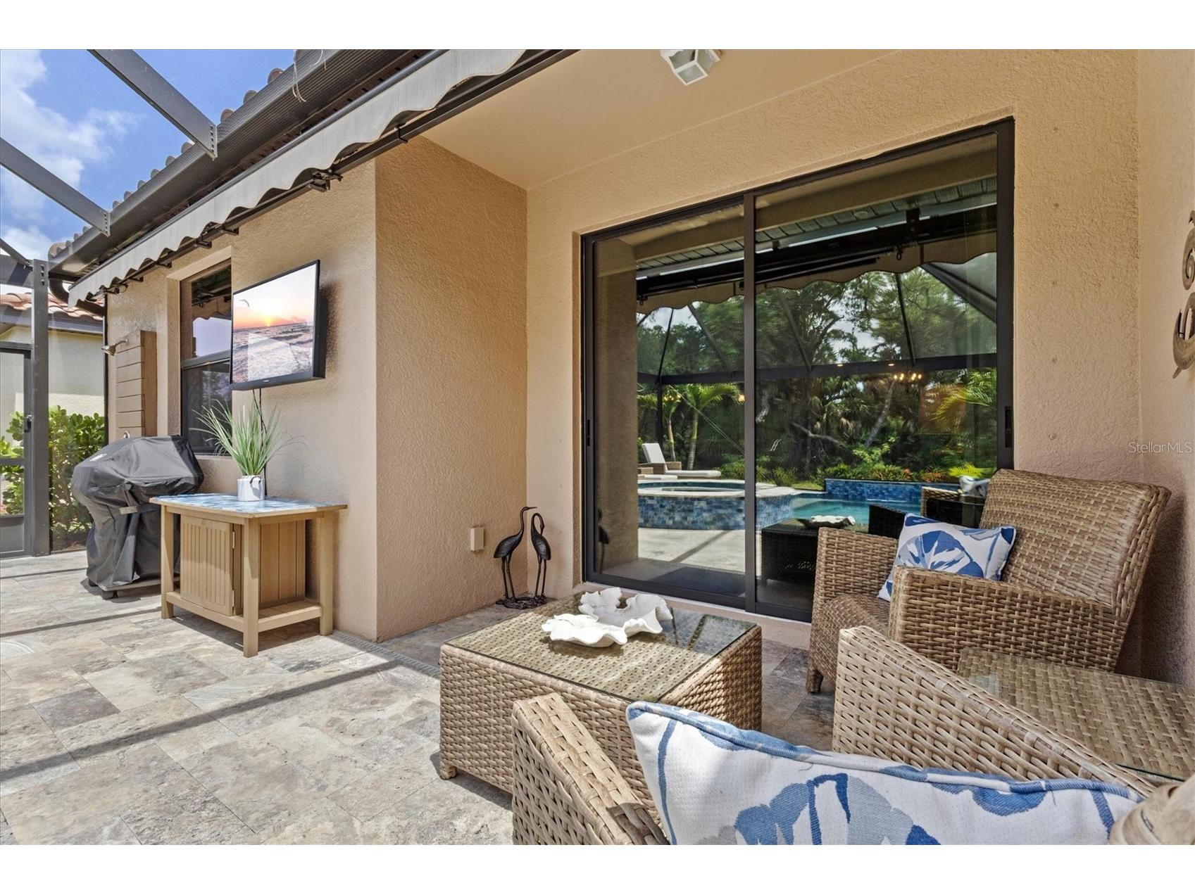 12073 Amica Loop Venice FL 34293 N6144499 image43