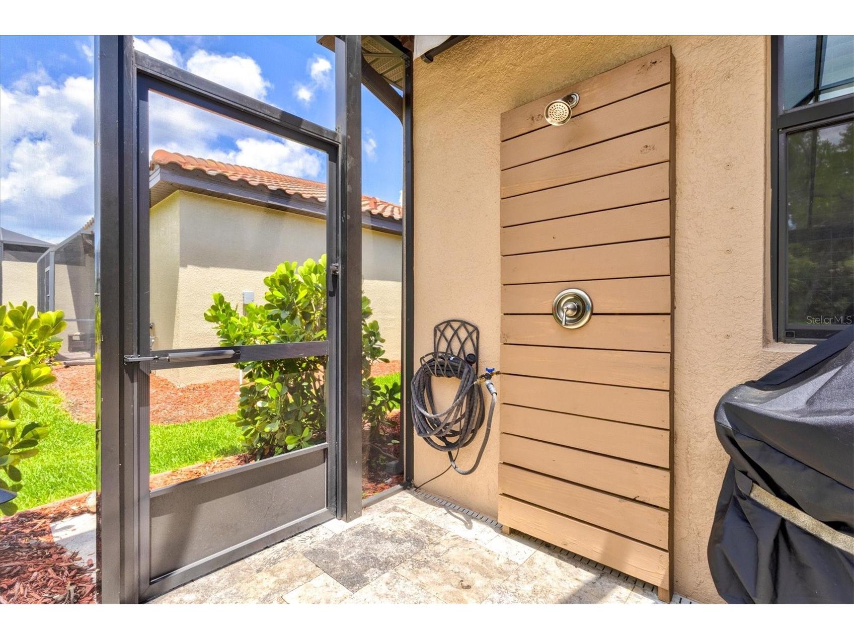 12073 Amica Loop Venice FL 34293 N6144499 image45