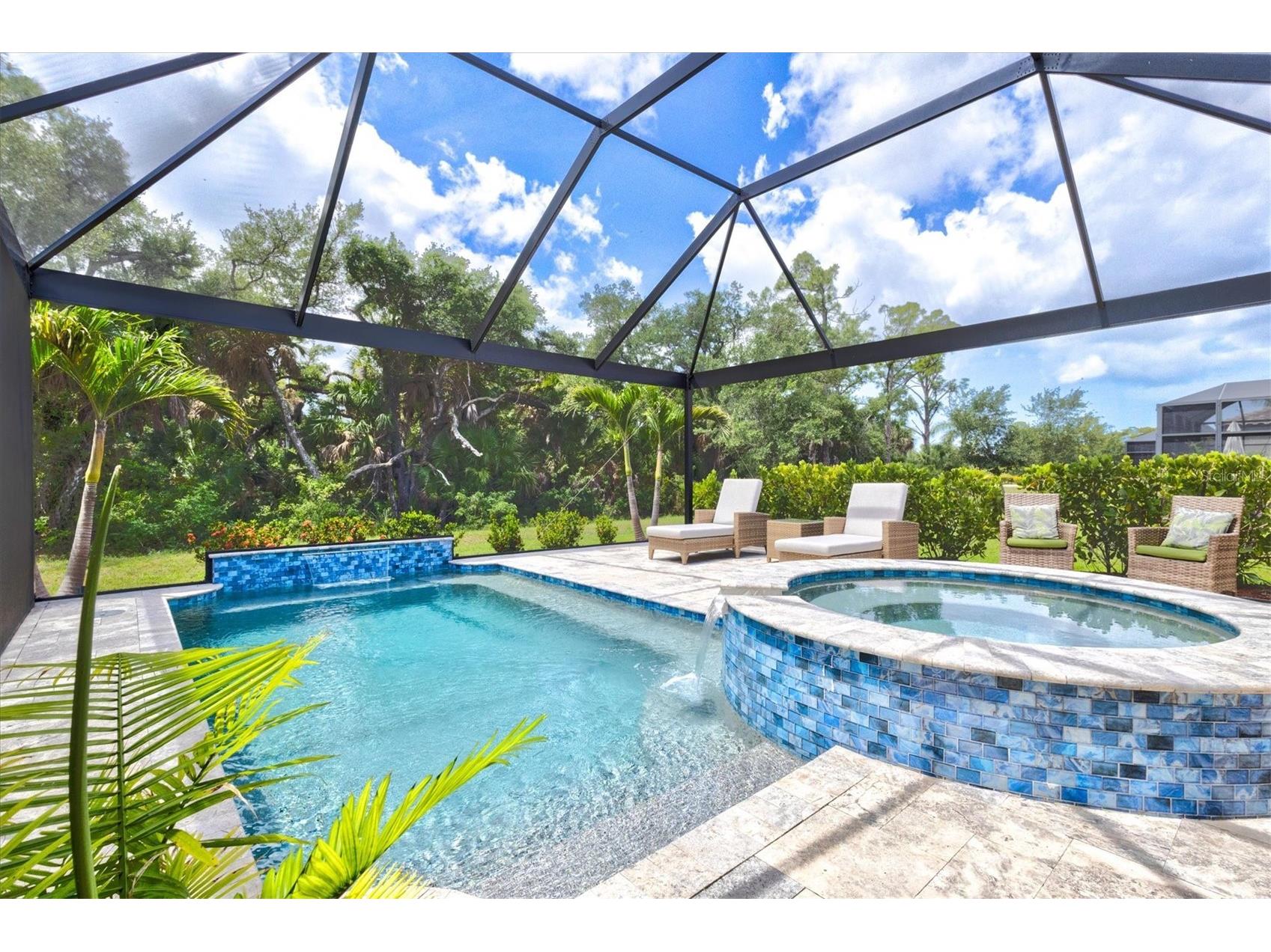12073 Amica Loop Venice FL 34293 N6144499 image46