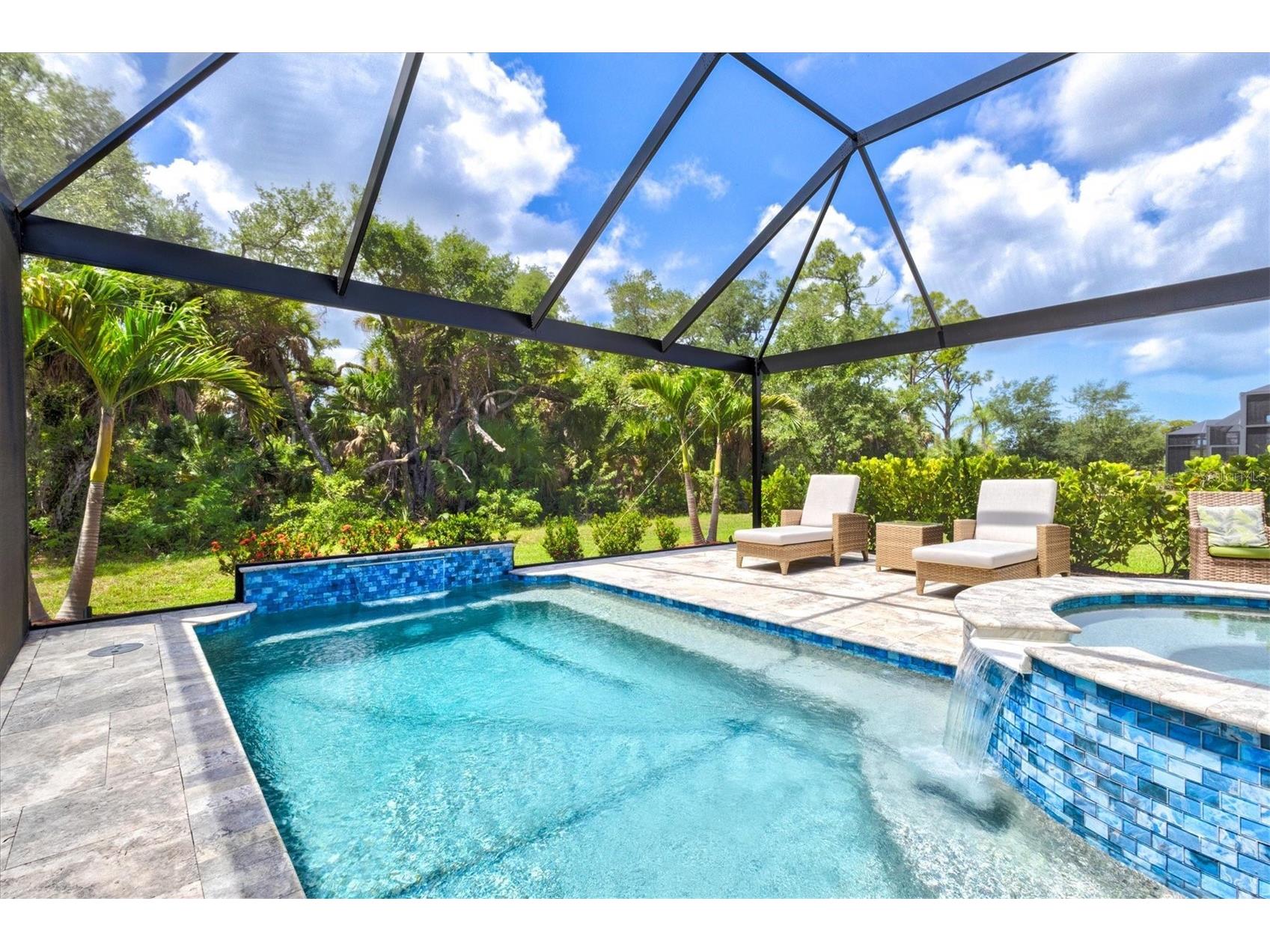 12073 Amica Loop Venice FL 34293 N6144499 image47